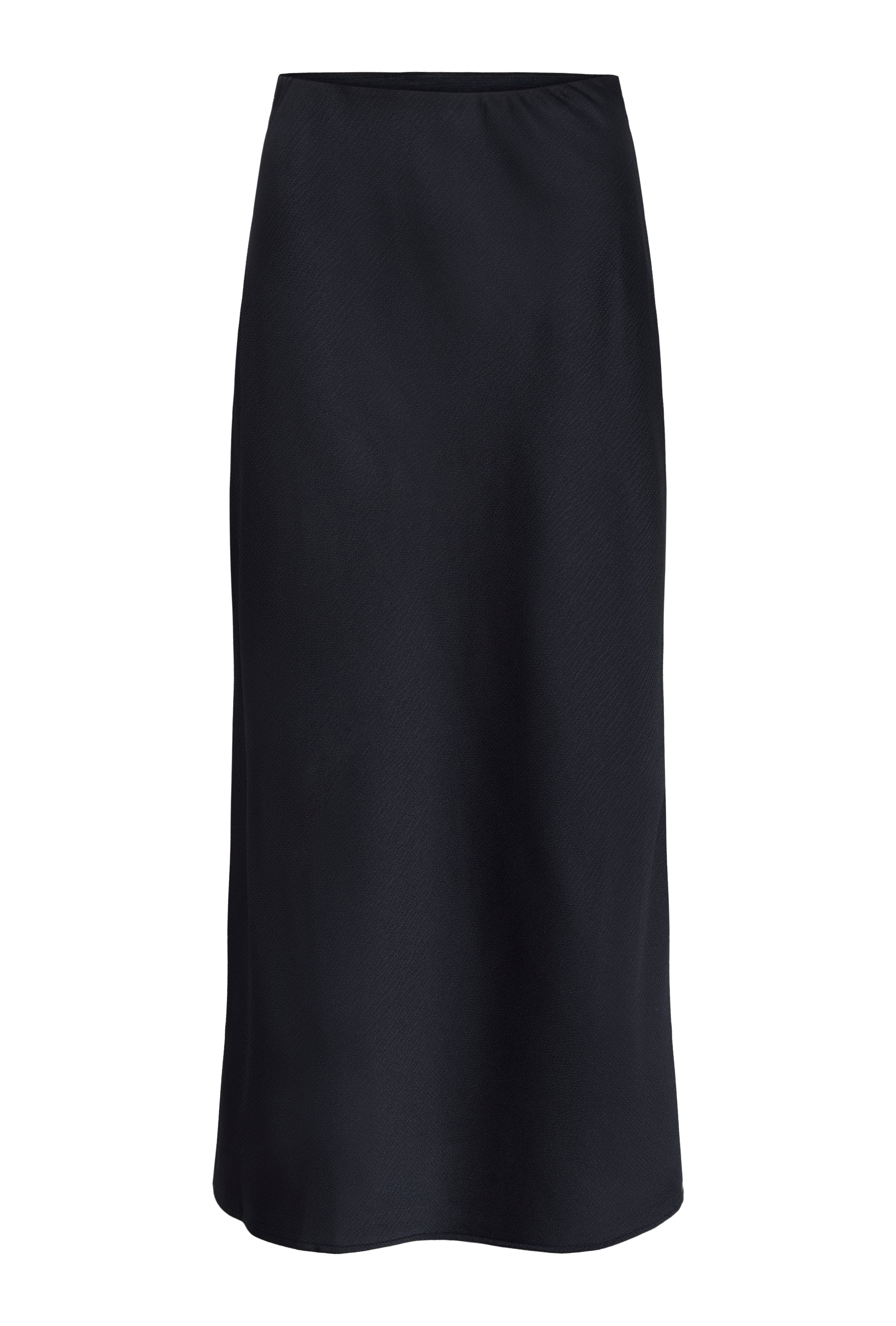 KAvera Rock PACK FRONT 10510343-100121