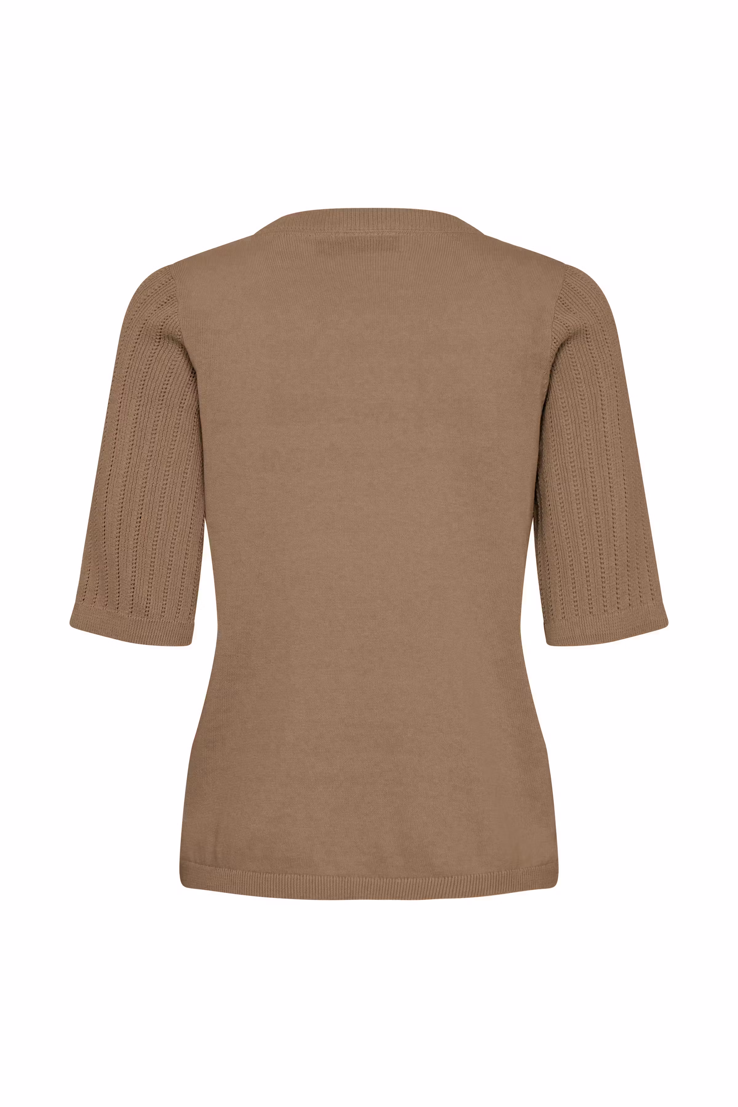 FRCAMMY Pullover PACK BACK 20617511-170807