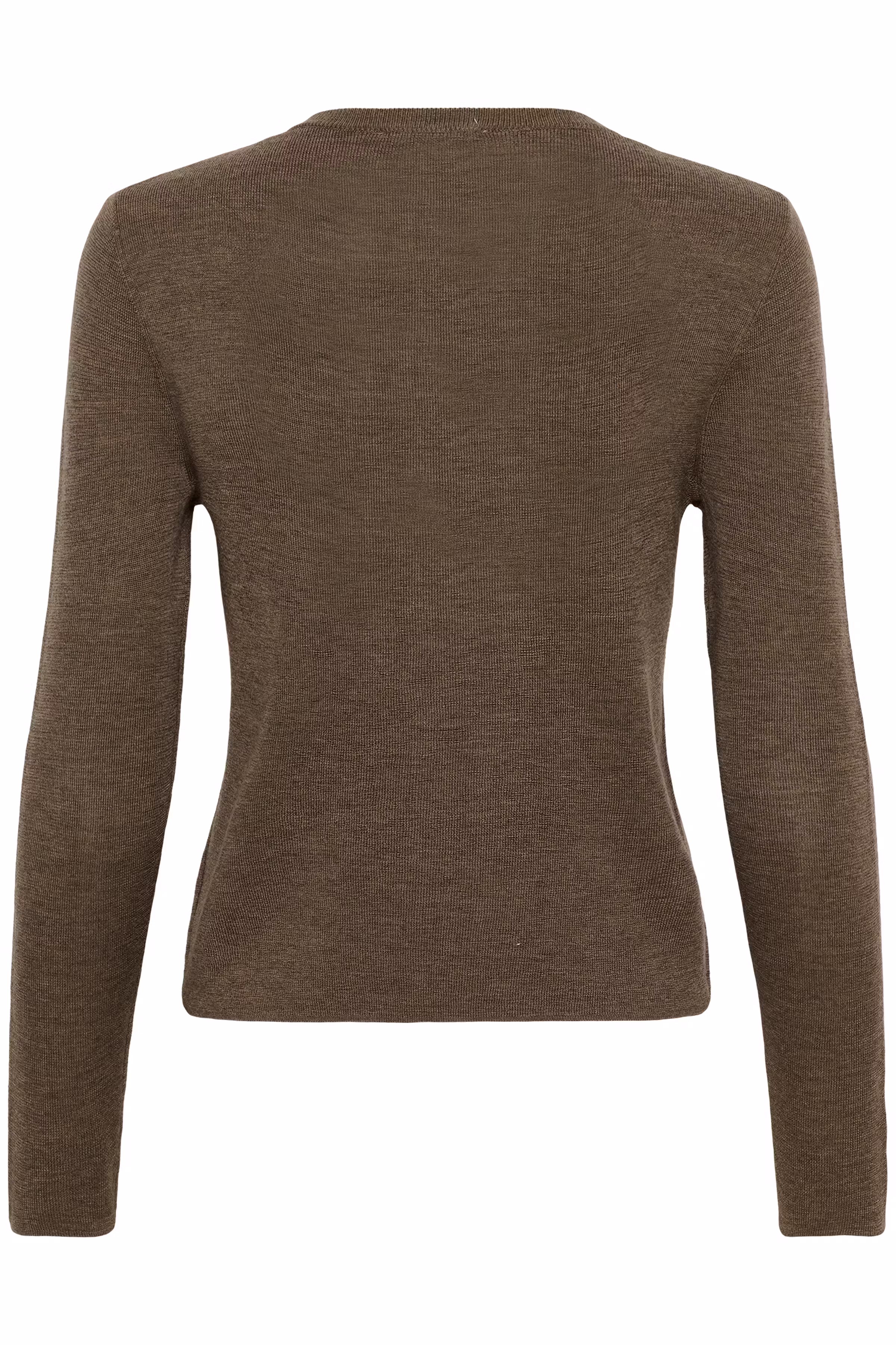 SLMolini Cardigan PACK BACK 30408987-1811121