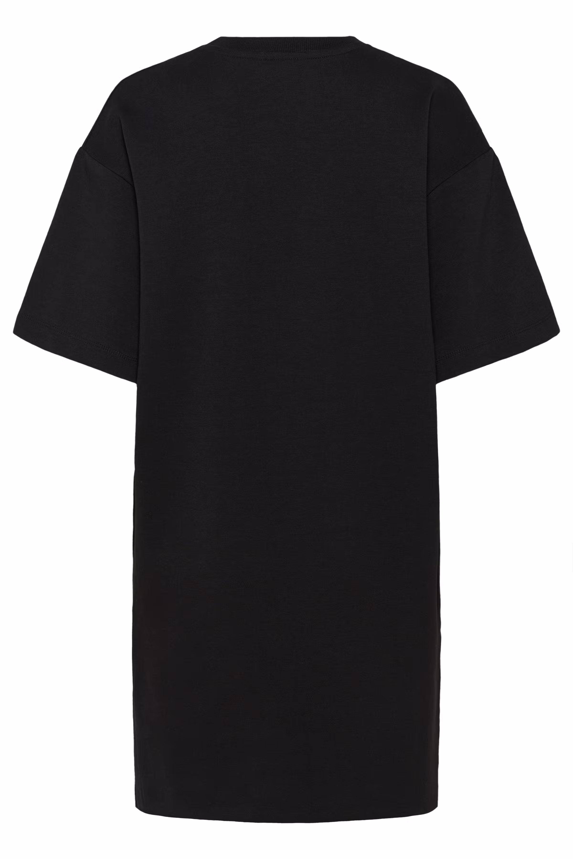 GZimina Dress PACK BACK 10910519-100017