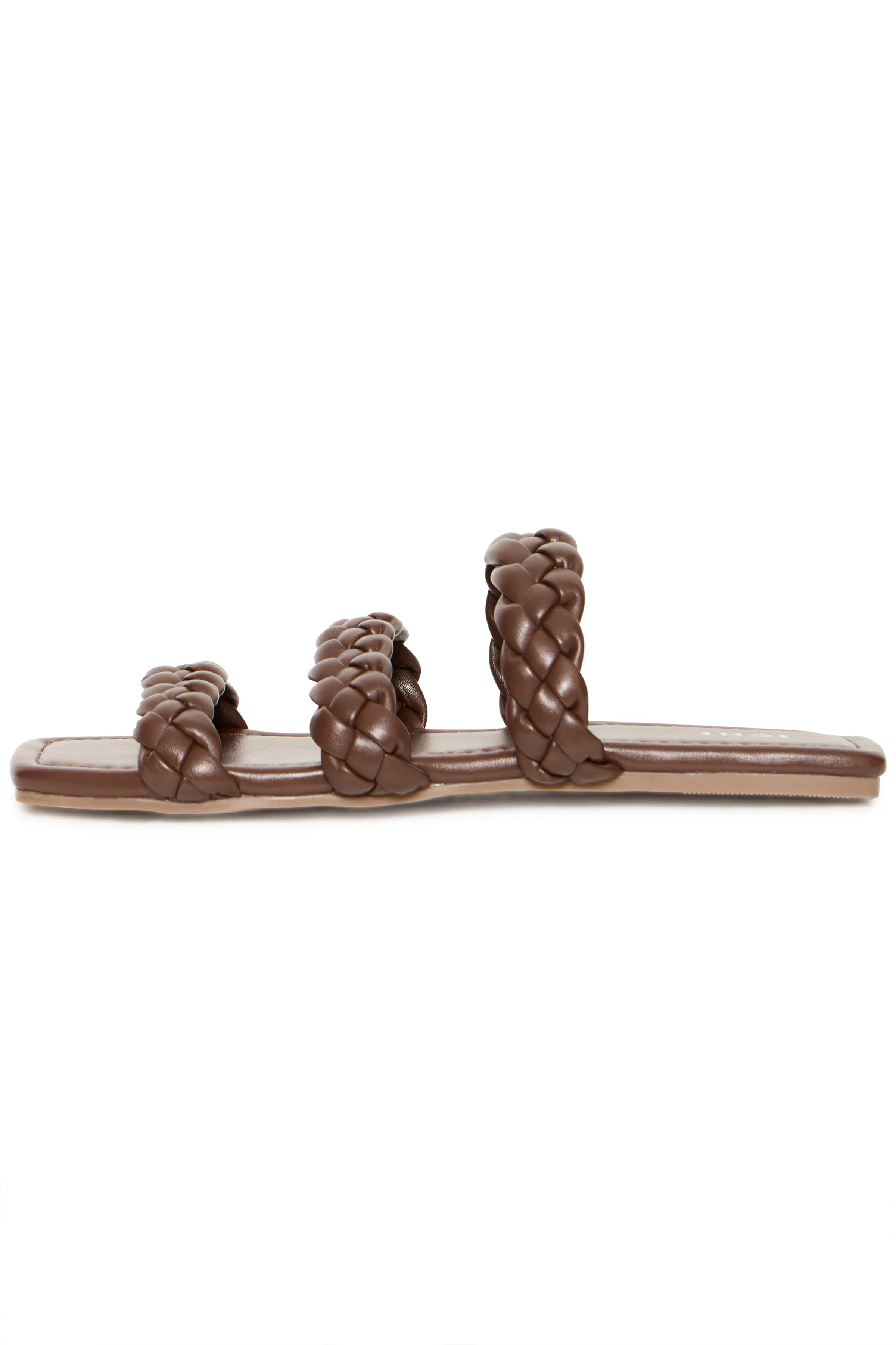 IAVERONICA Sandal PACK BACK 20125698-191118