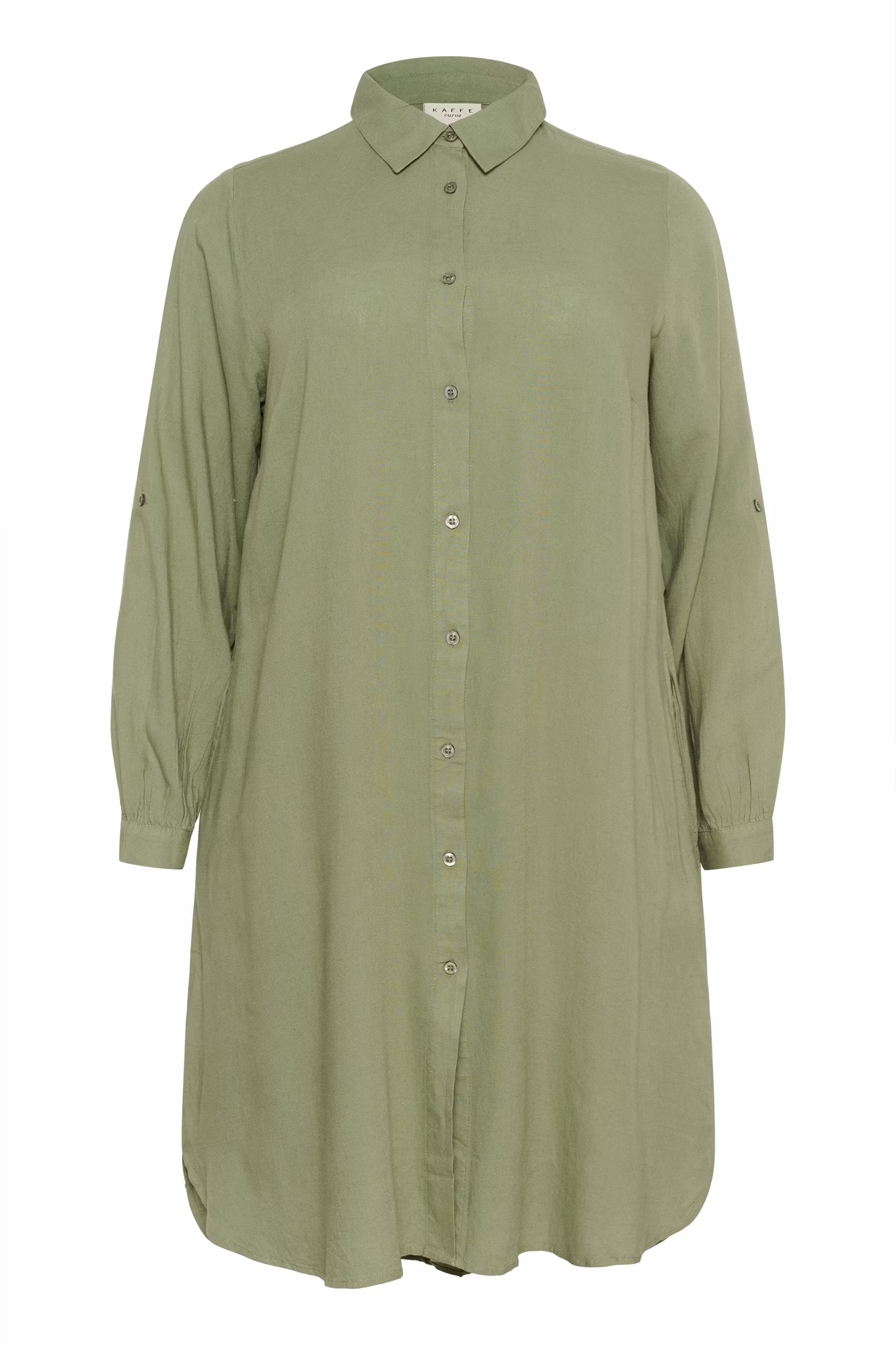 KCmille Leinenleid PACK DETAIL 10582213-170115