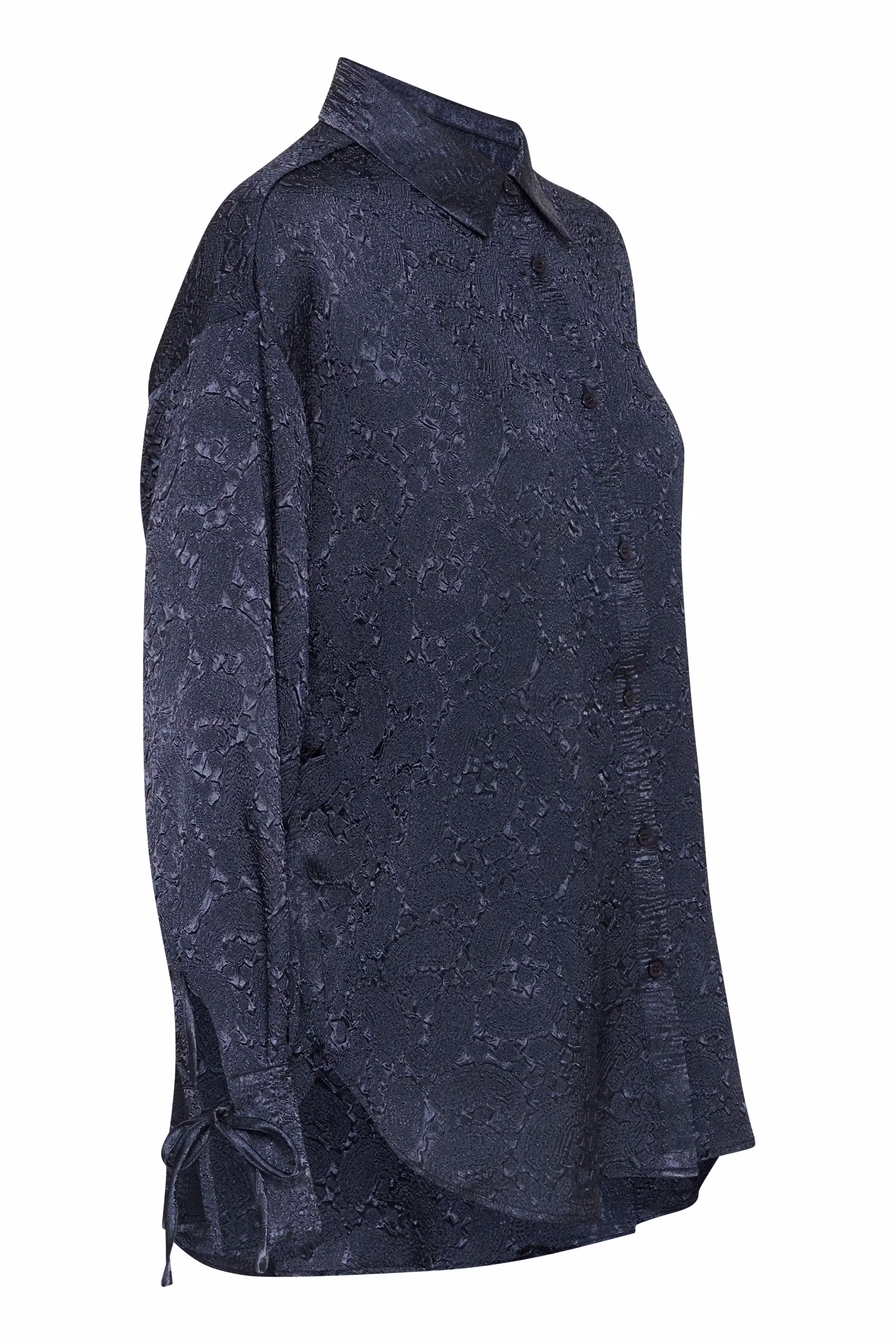 KAlauren Shirt PACK FRONT 10509435-107049