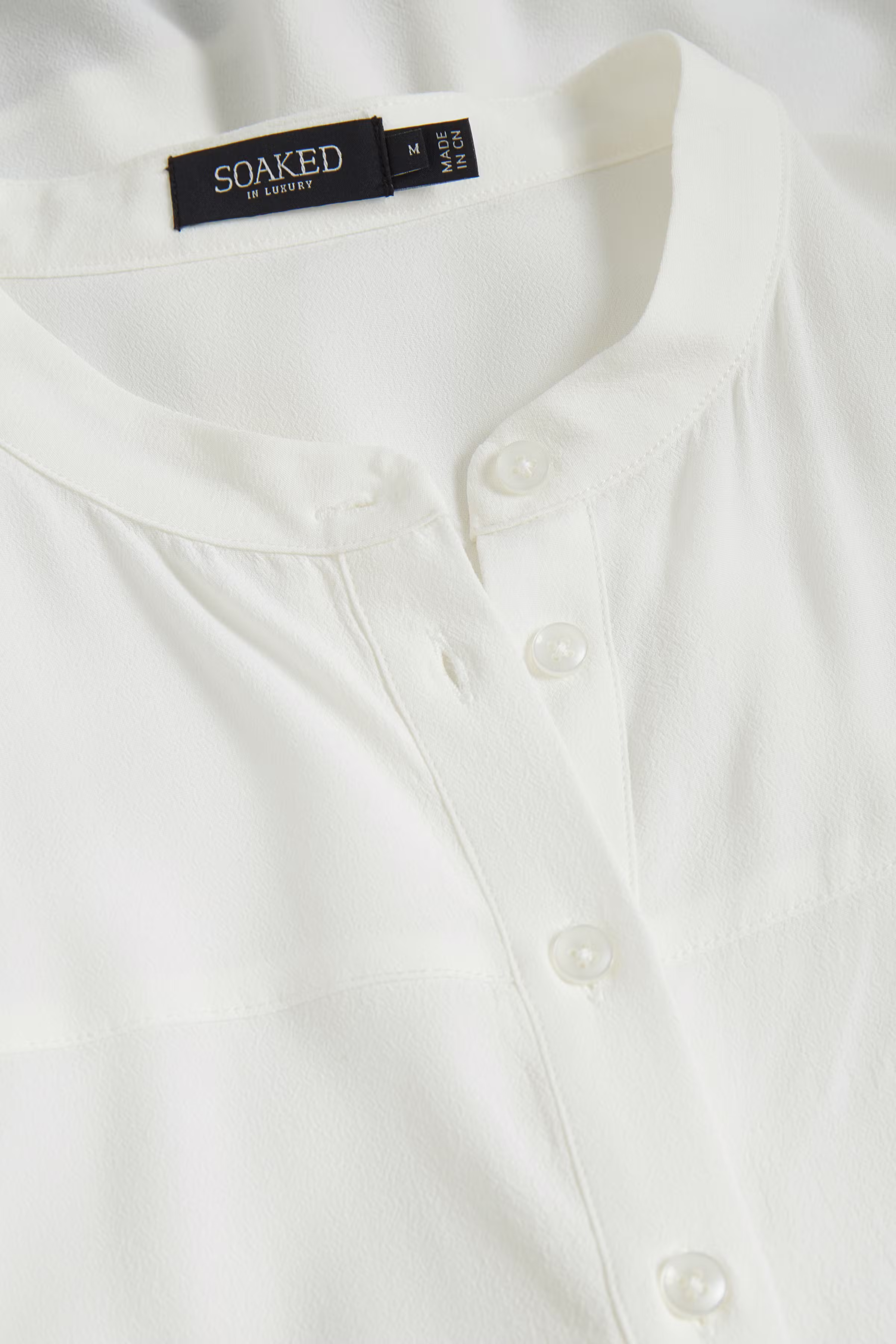 SLHelia Skjorta PACK DETAIL 30404726-40093