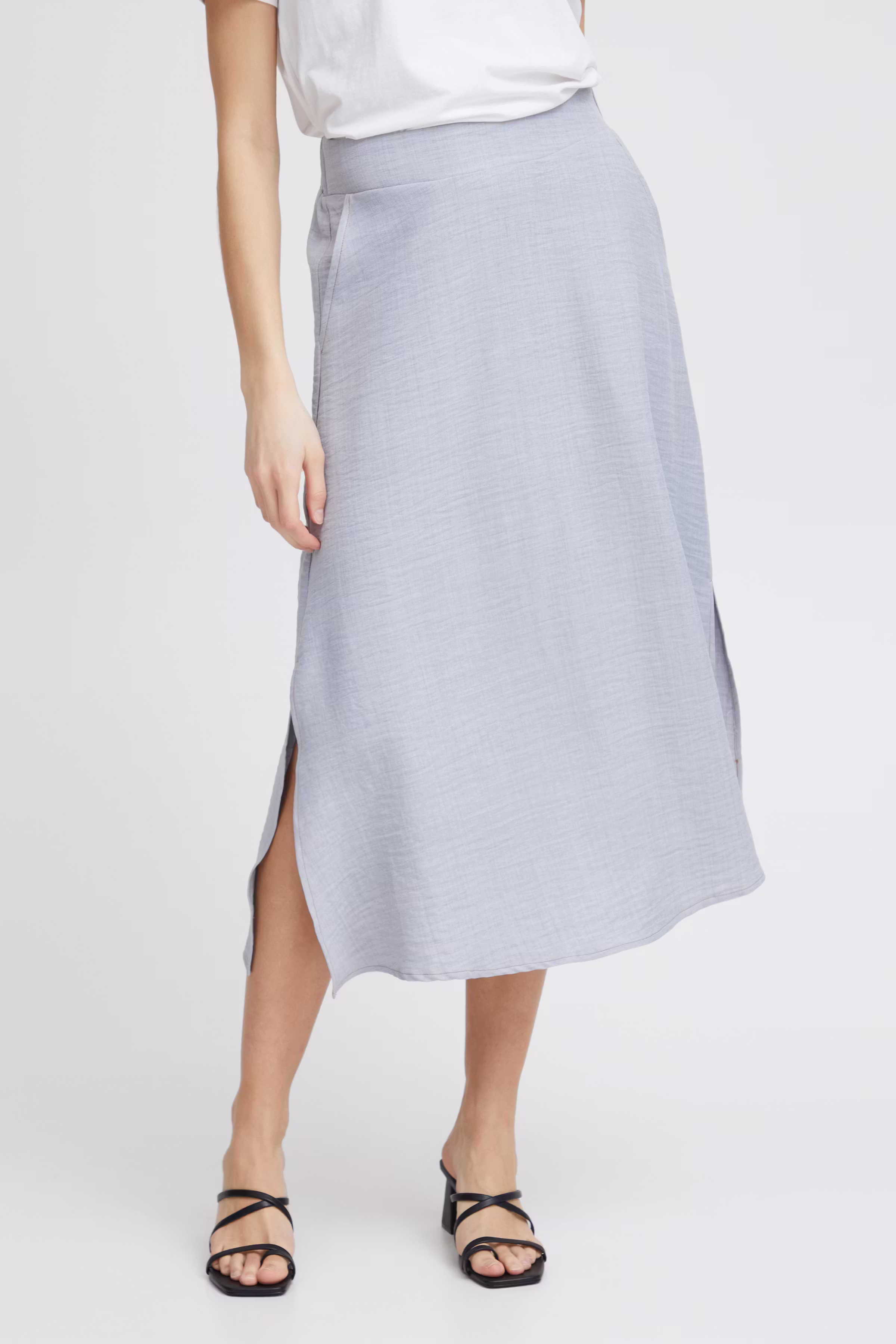 FXDENISA Rok LOOKBOOK FRONT 20615310-200108