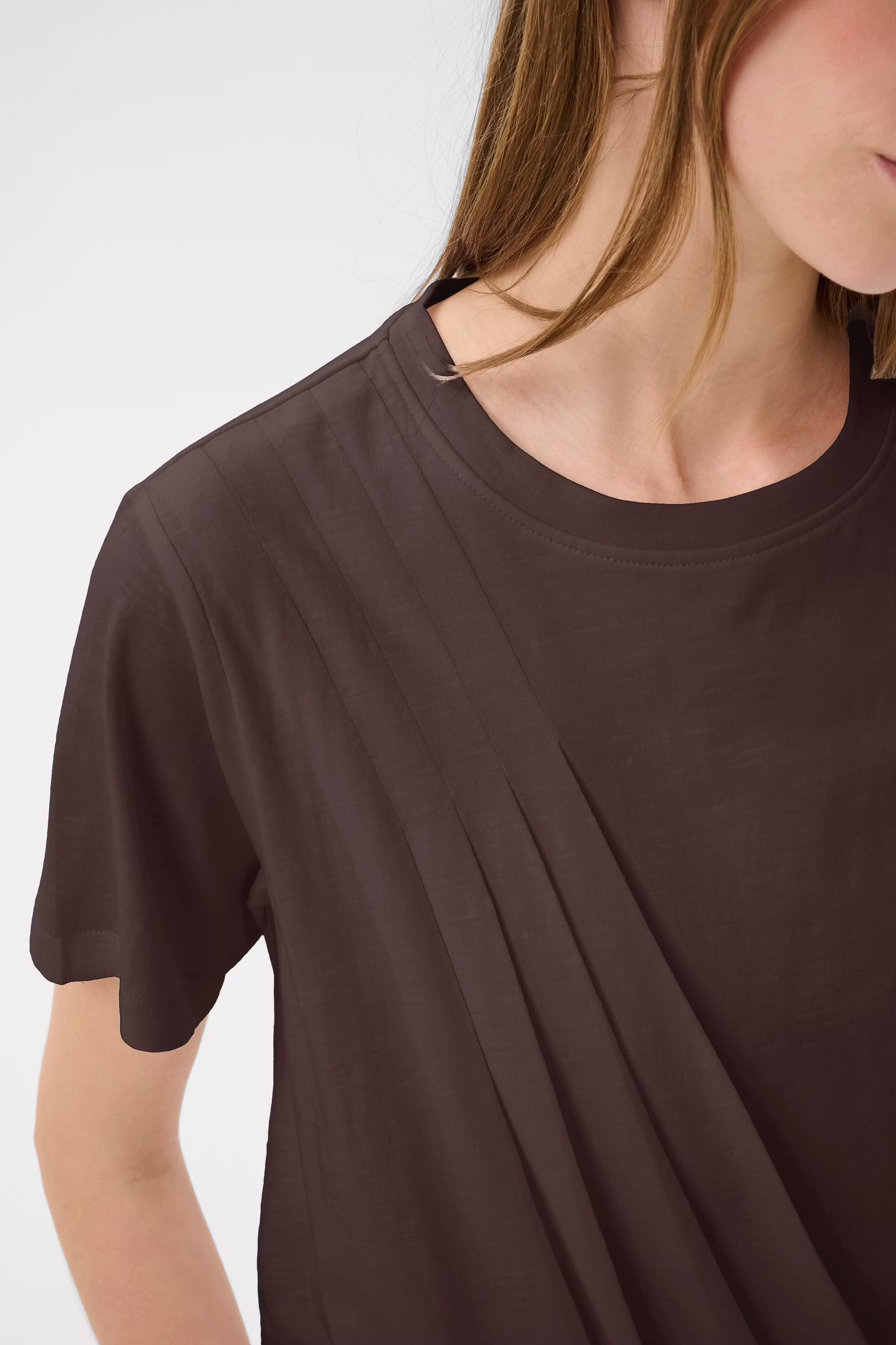 KBFatima T-shirt LOOKBOOK DETAIL 10105965-191216