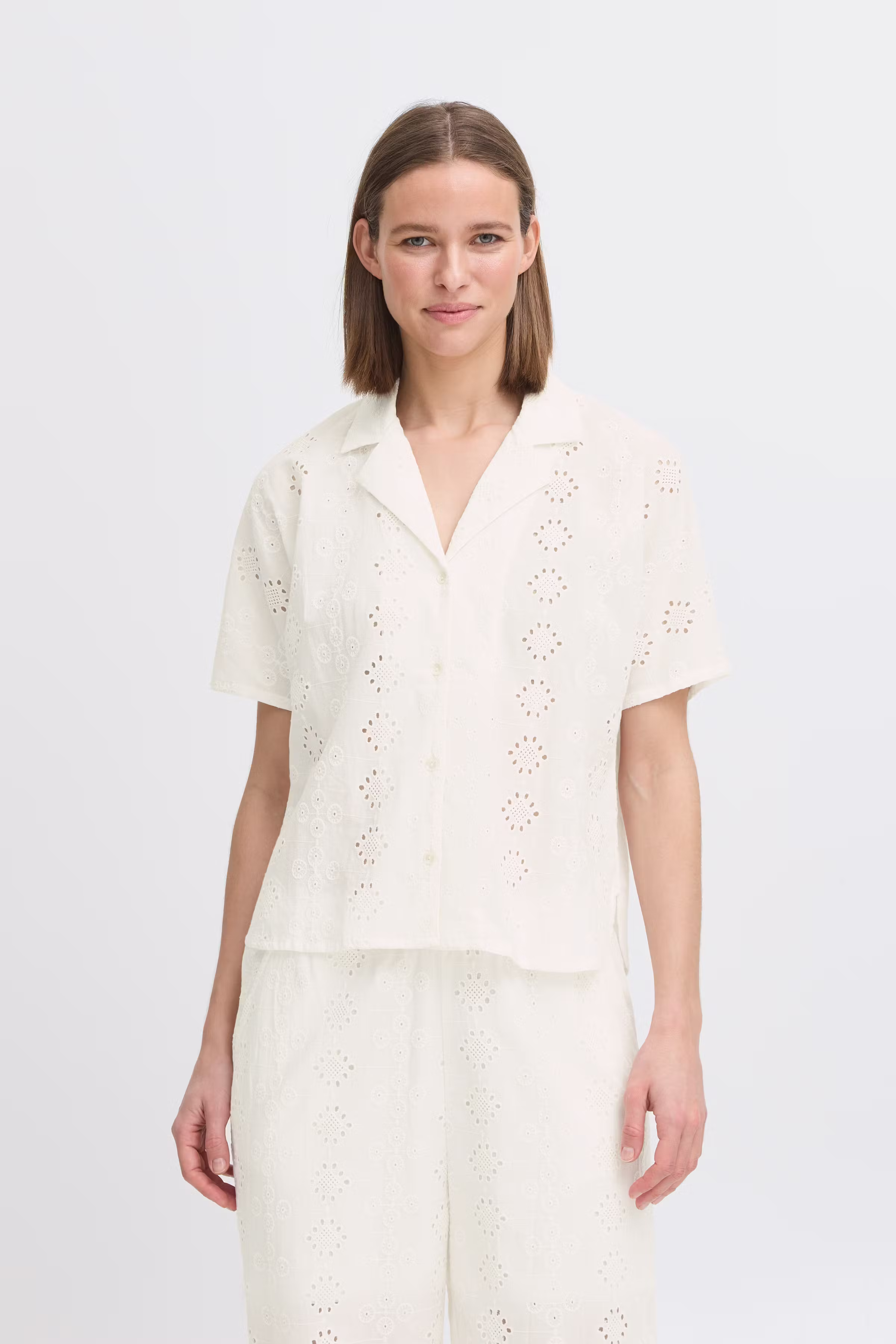 BYINGENLIS Shirt LOOKBOOK FRONT 20815732-114300