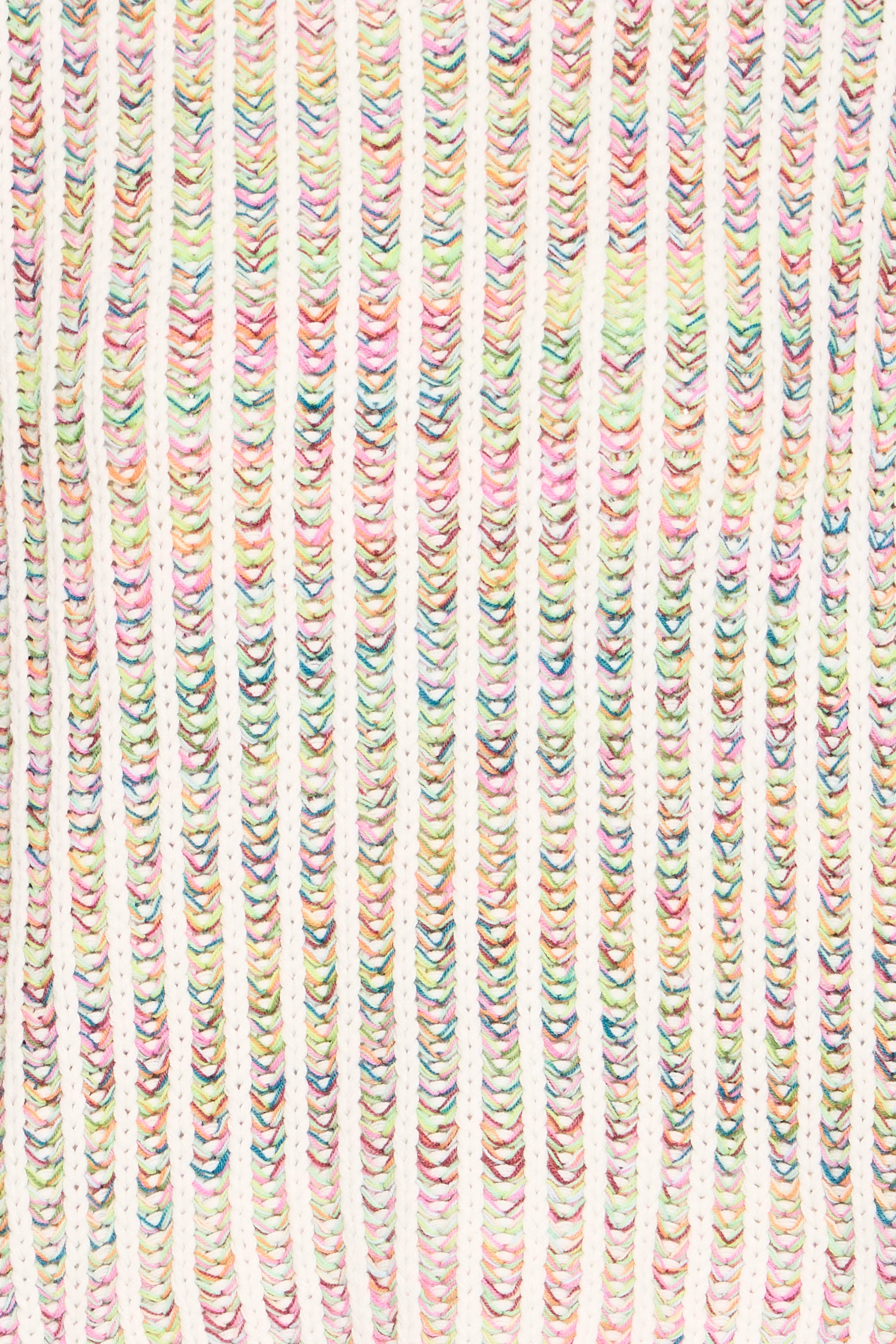 IHANILA Pullover PACK DETAIL 20126085-900008258