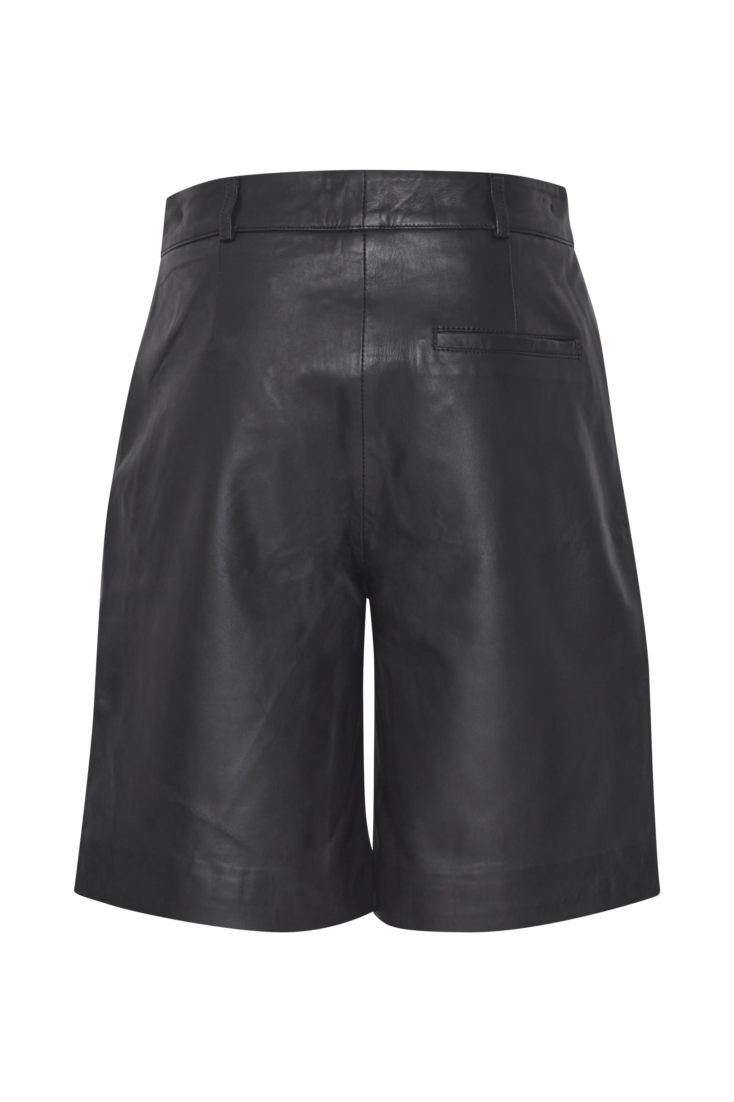 FRNALEATHER Shorts PACK BACK 20613082-200113