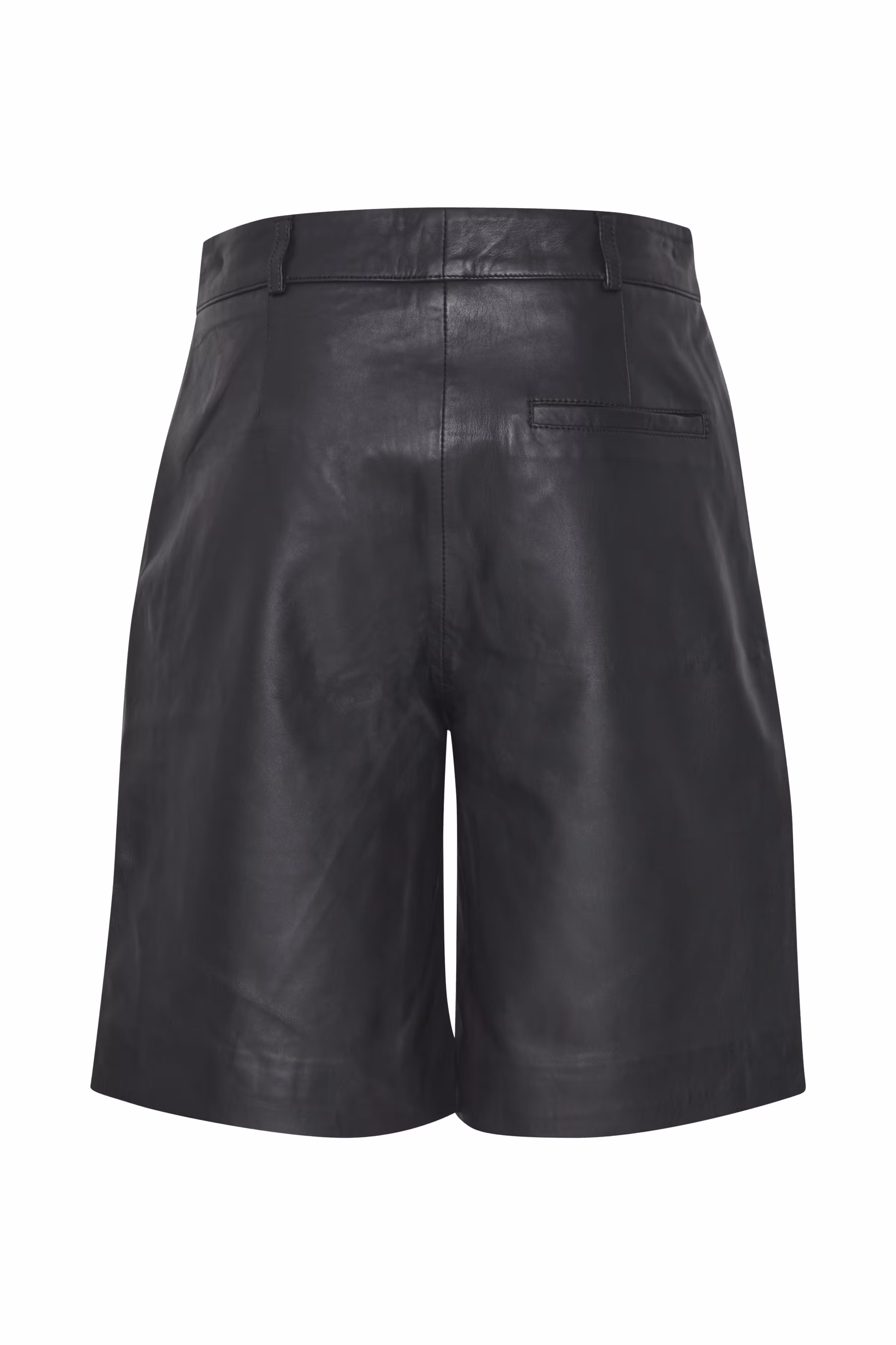 FRNALEATHER Shorts PACK BACK 20613082-200113