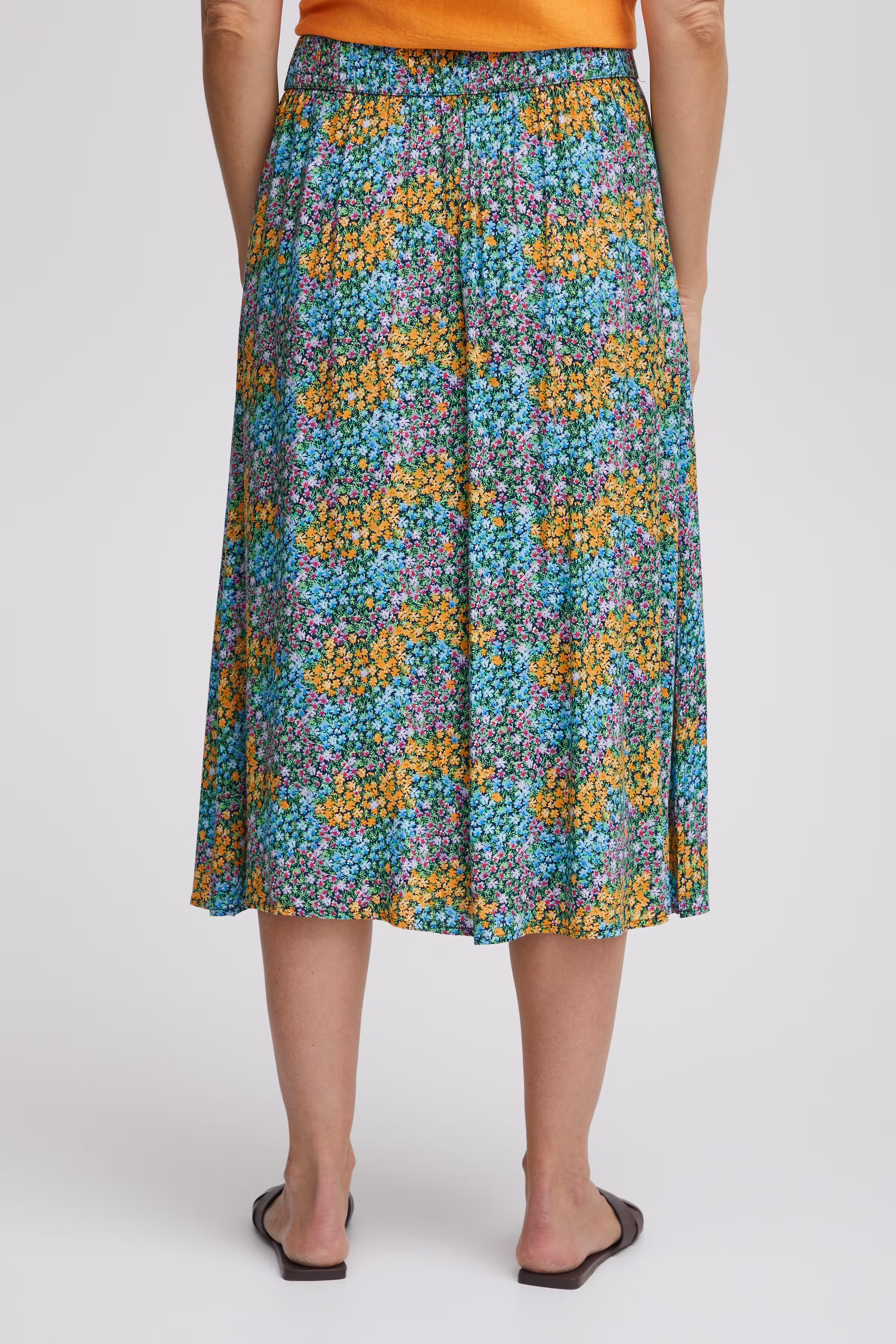 FRFUN Rok LOOKBOOK BACK 20612297-202065