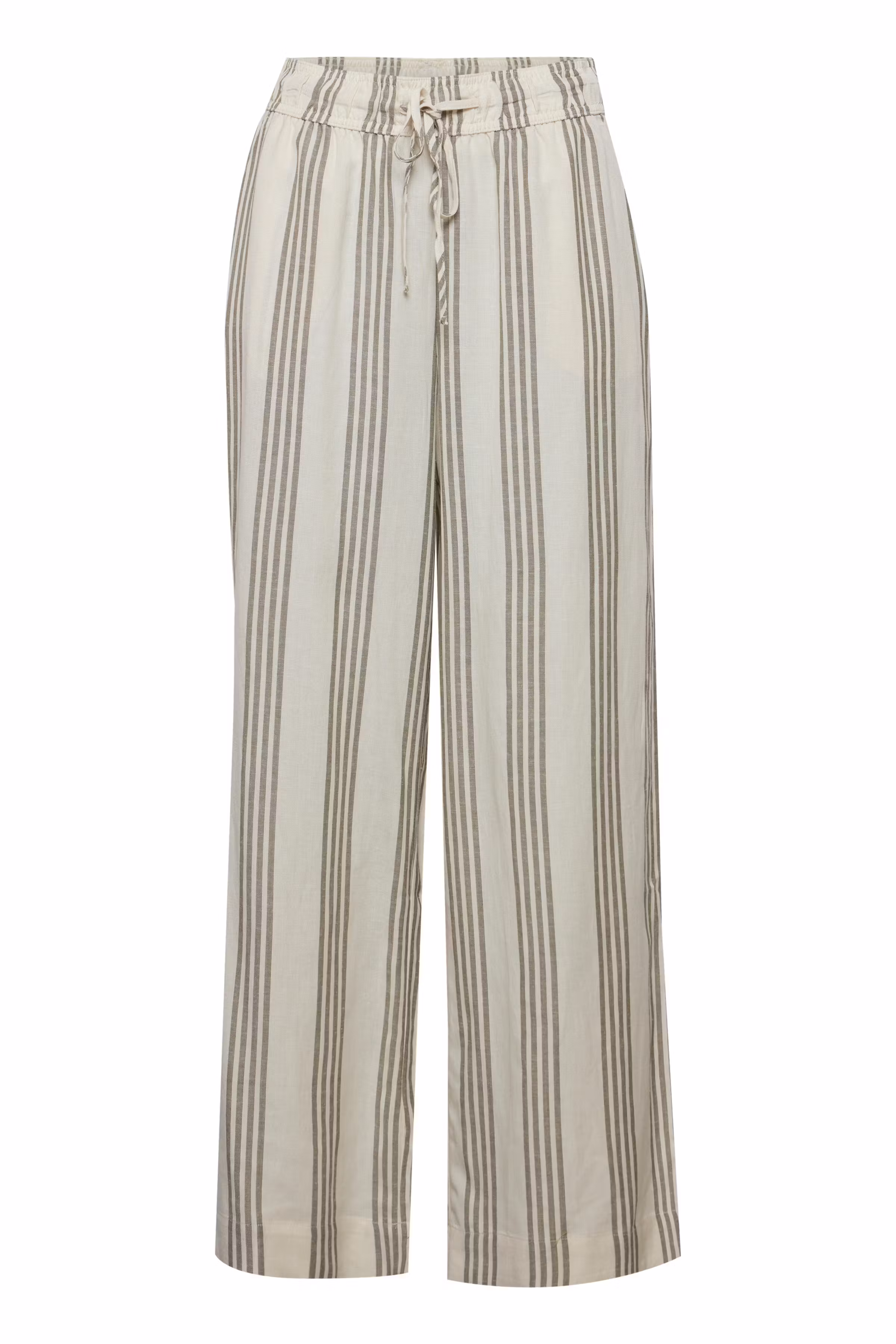 BYHAMIA Hose PACK FRONT 20813187-202022