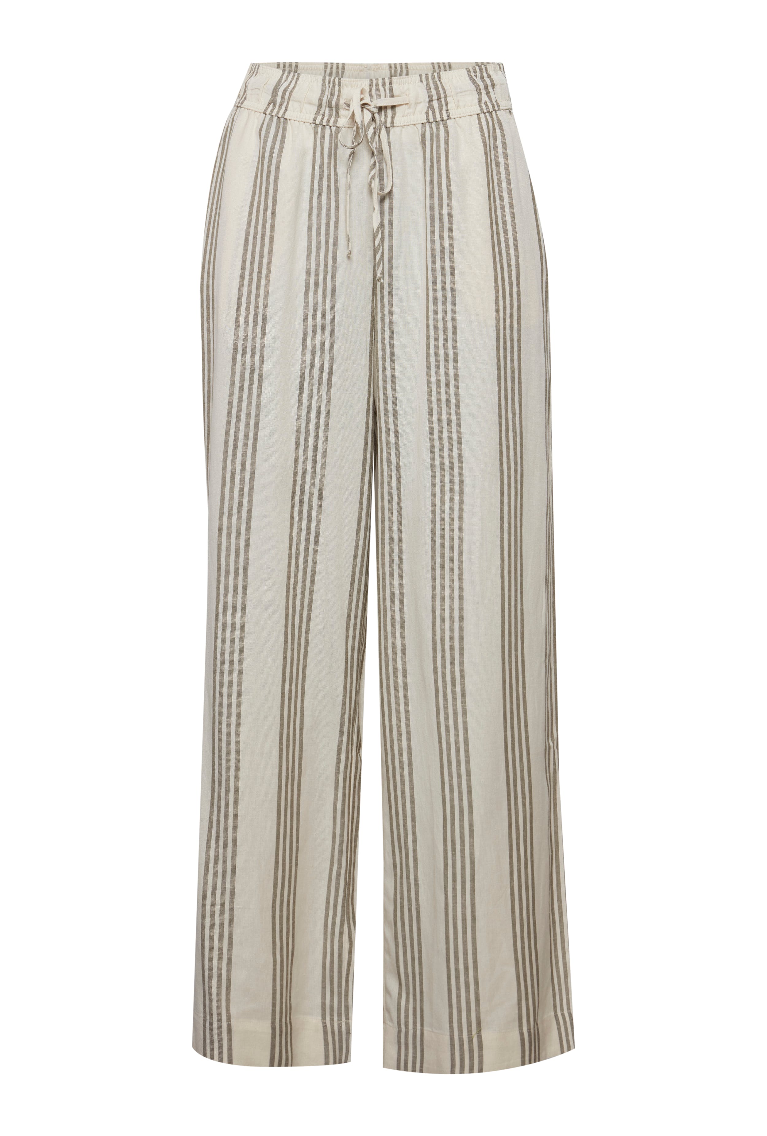 BYHAMIA Hose PACK FRONT 20813187-202022