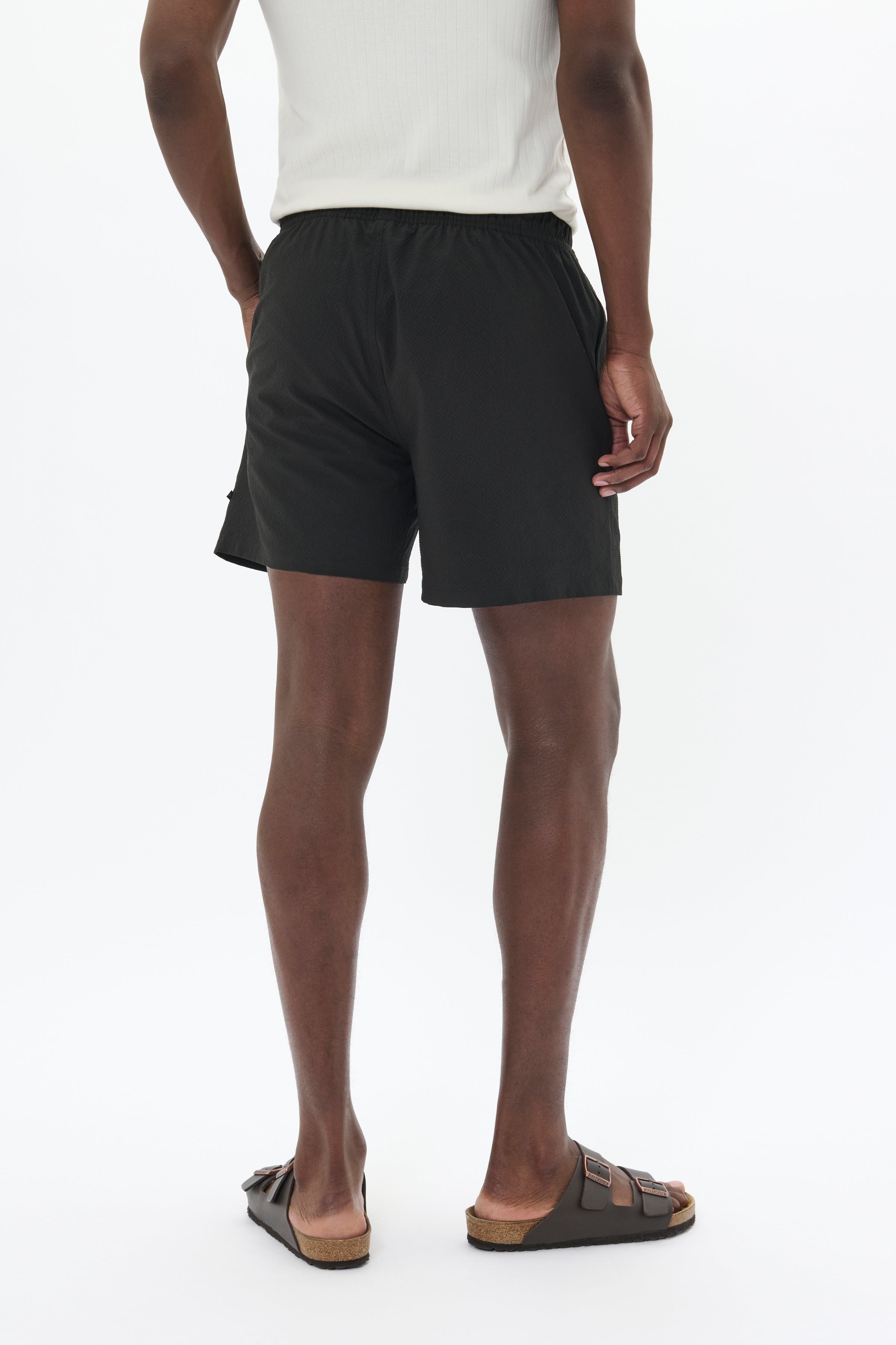 MASwimmer Swim wear LOOKBOOK BACK 30208142-300275