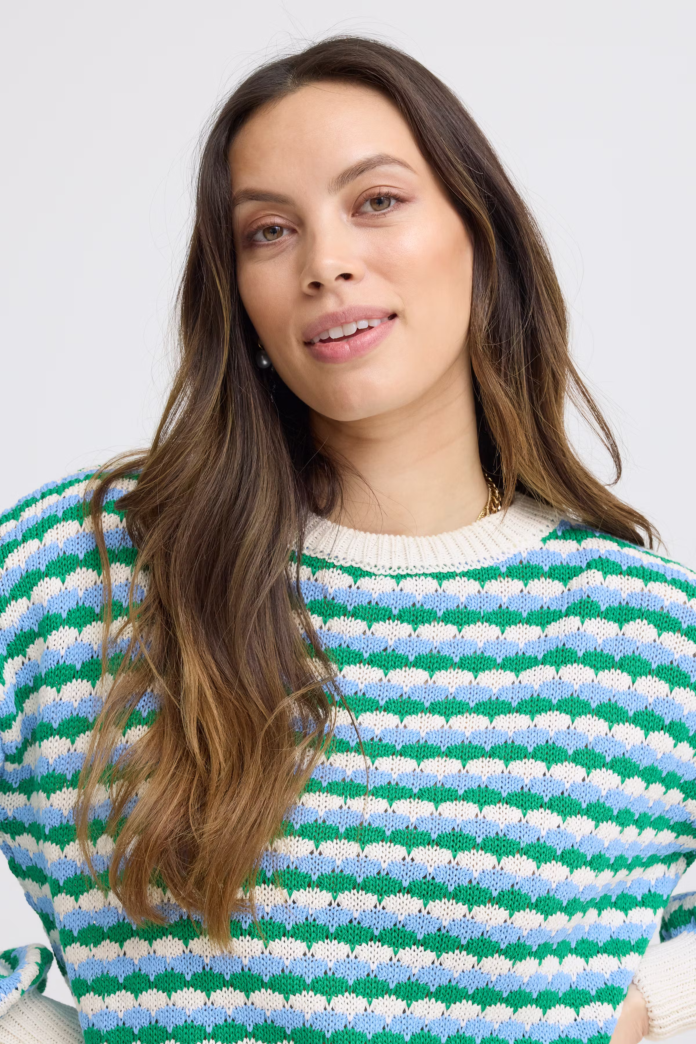 SBSYRANA Pullover LOOKBOOK DETAIL 22100952-166127