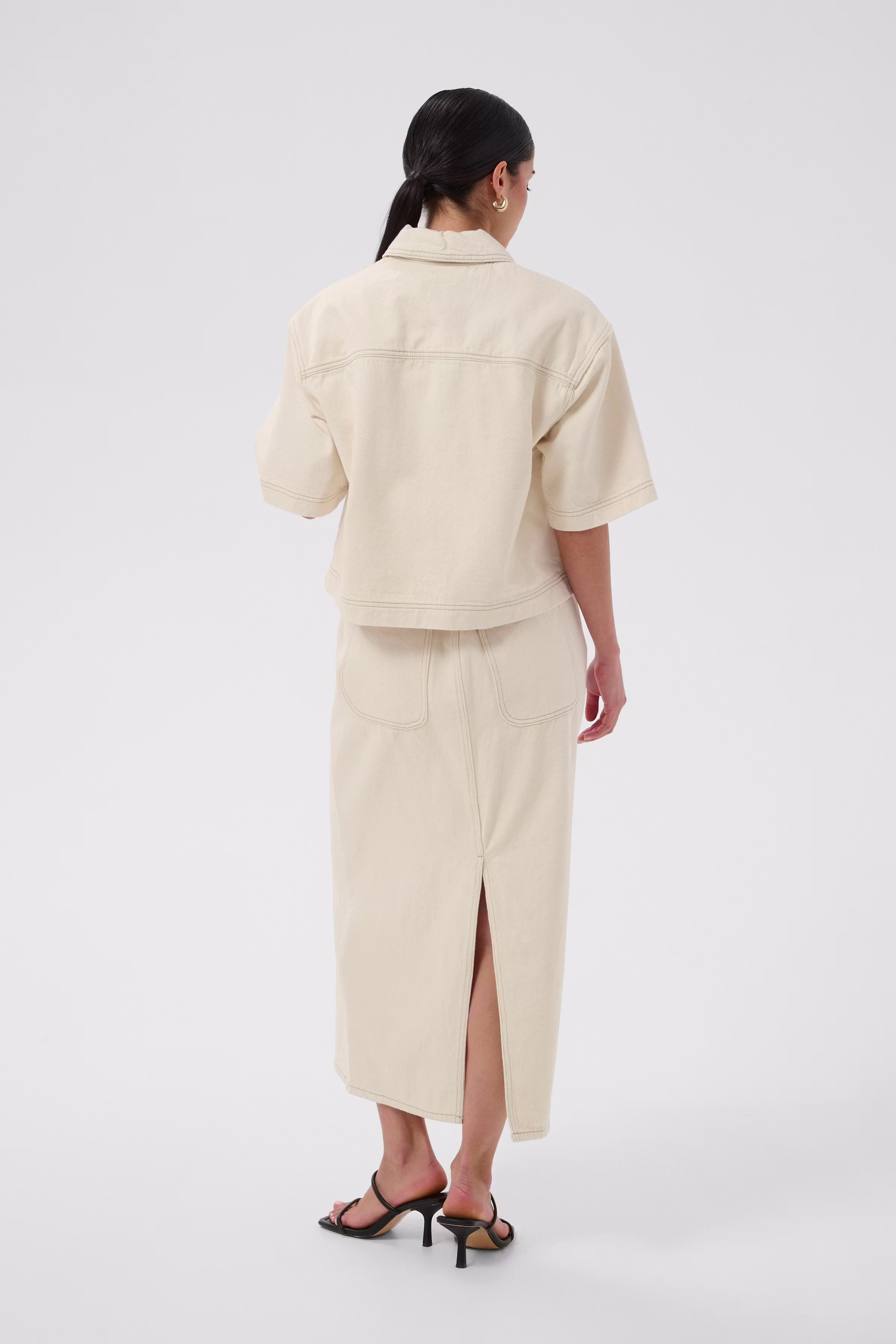KAcatharina Hemd LOOKBOOK BACK 10511931-109485