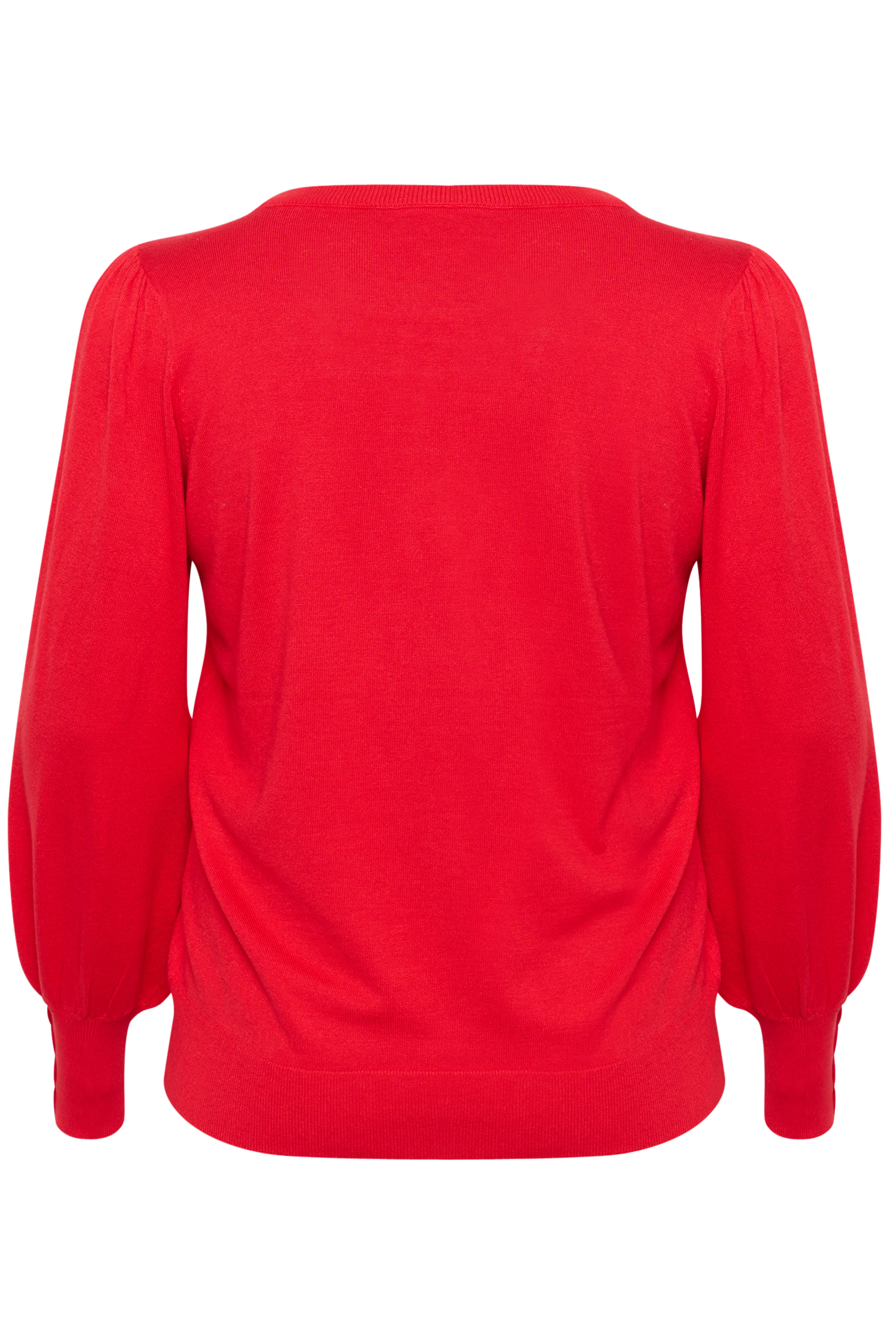 KClizzy Pullover PACK BACK 10582915-191664