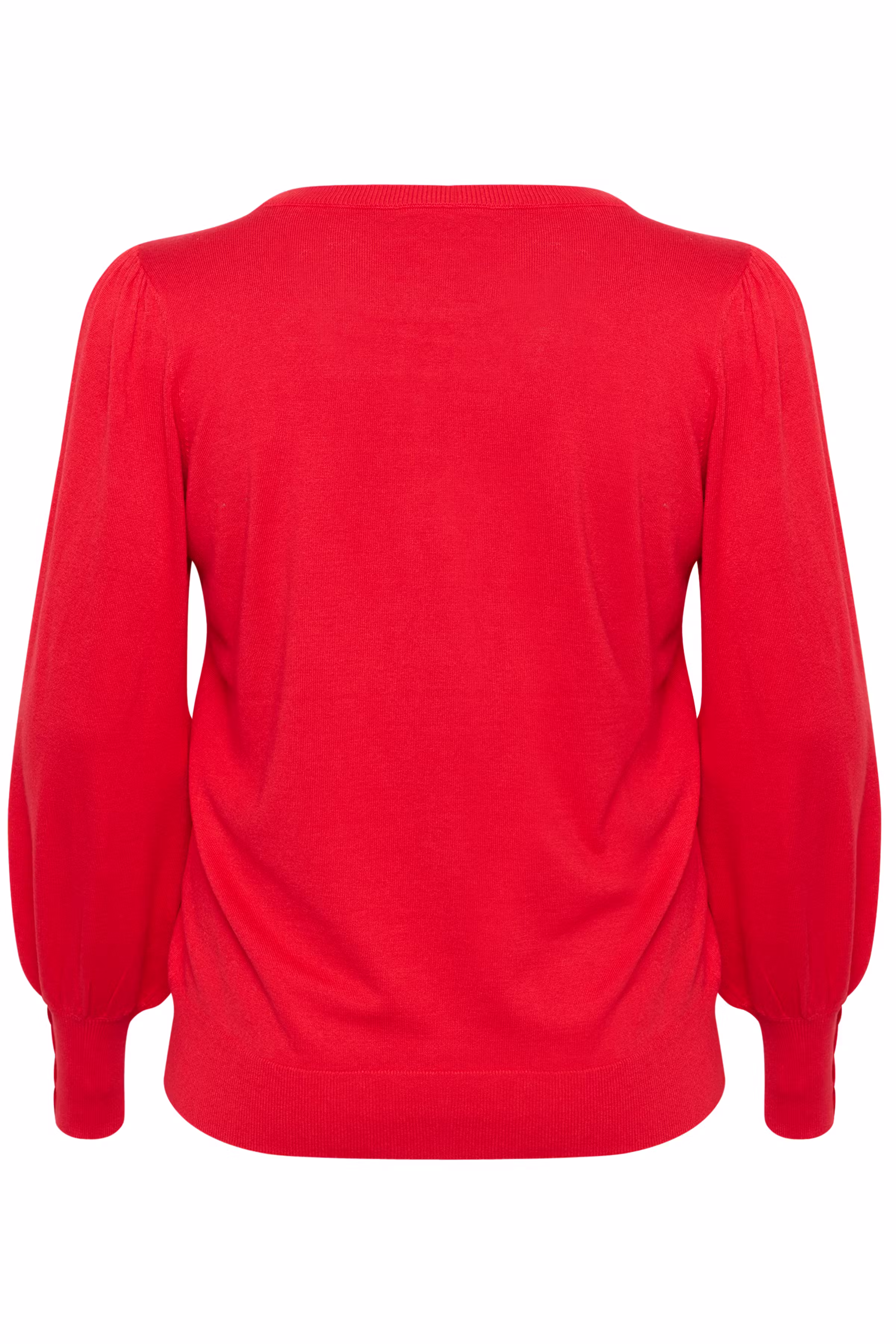 KClizzy Pullover PACK BACK 10582915-191664