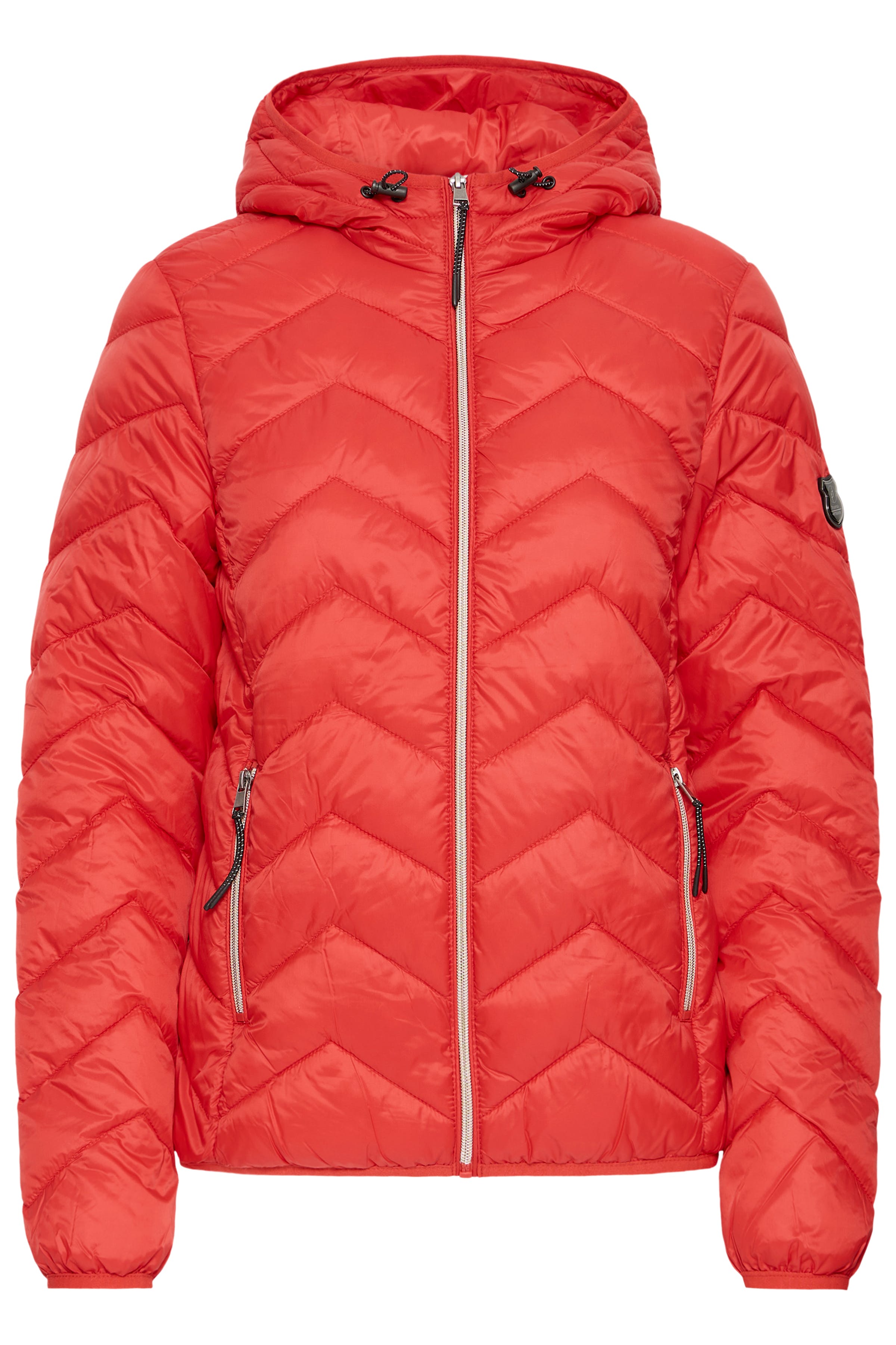 FRPADMA Yttertøy PACK FRONT 20610720-200113