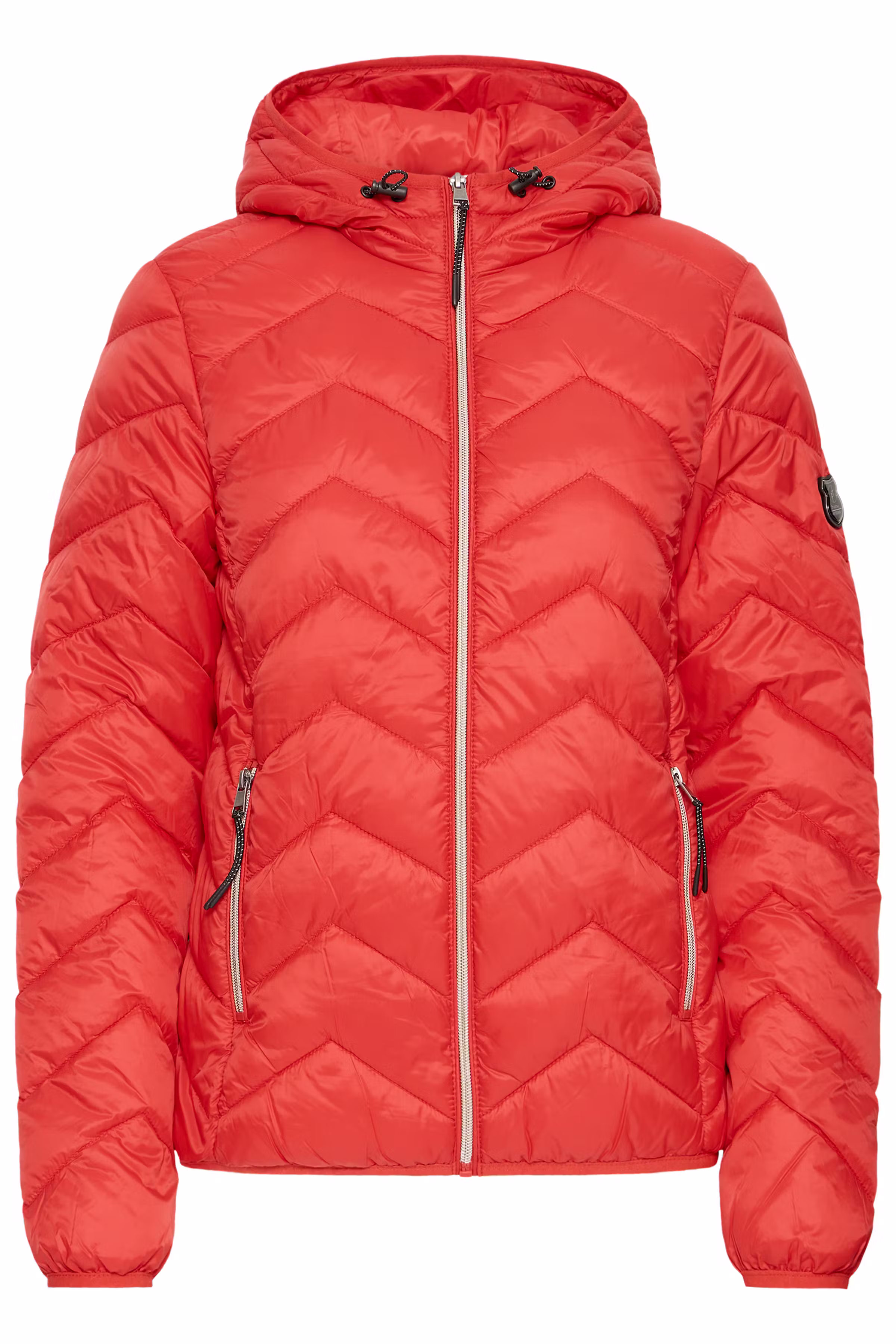 FRPADMA Yttertøy PACK FRONT 20610720-181655