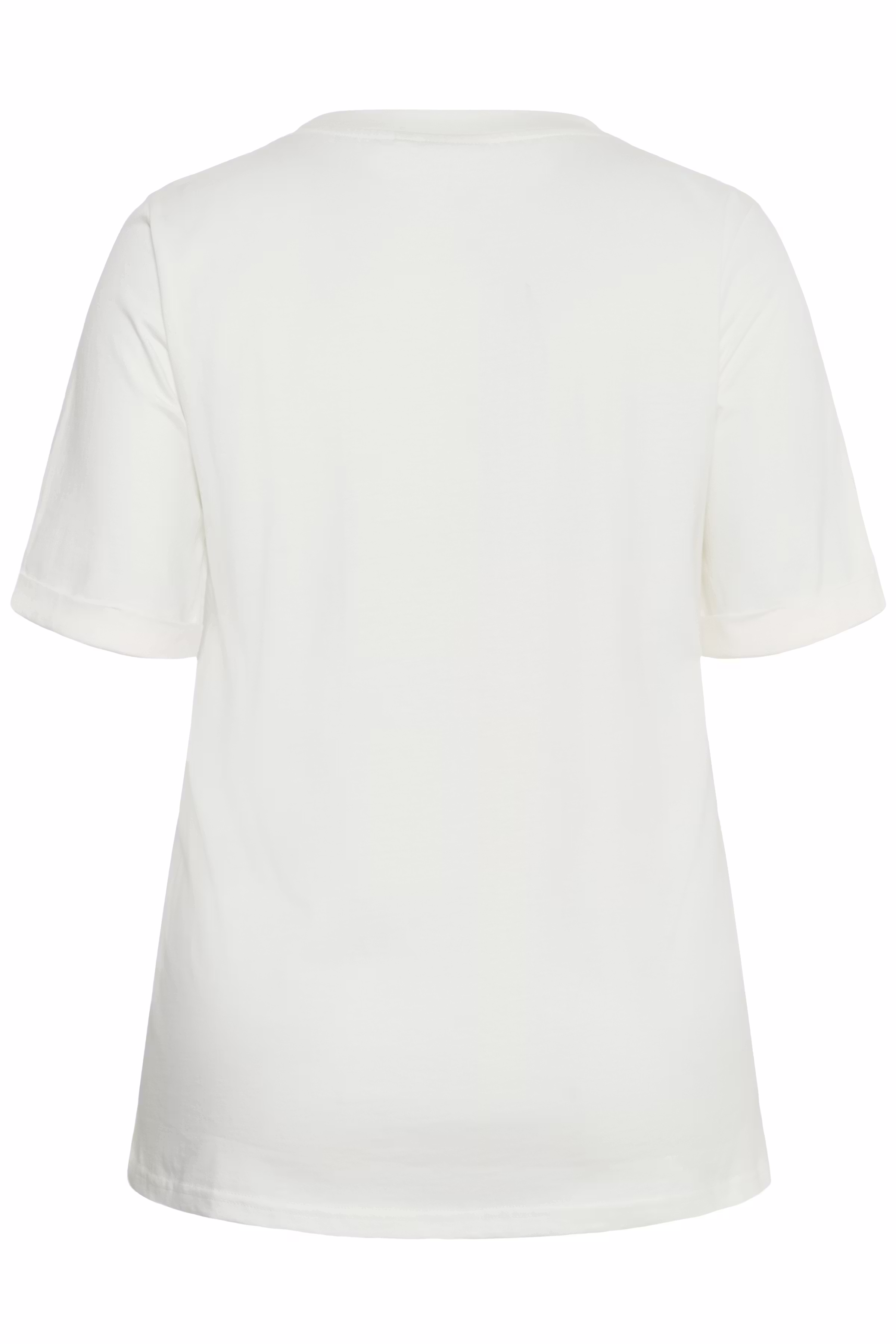 KCart T-shirt PACK BACK 10583546-109559