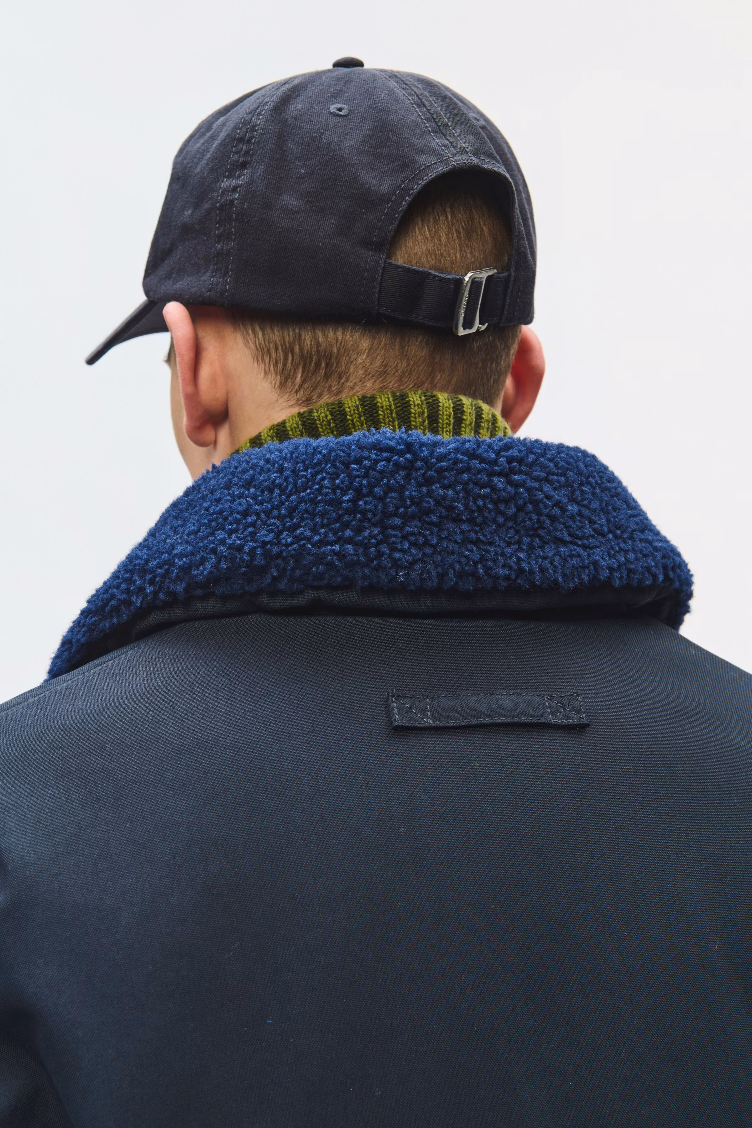 WWBruce Jacka LOOKBOOK DETAIL 30252212-194011