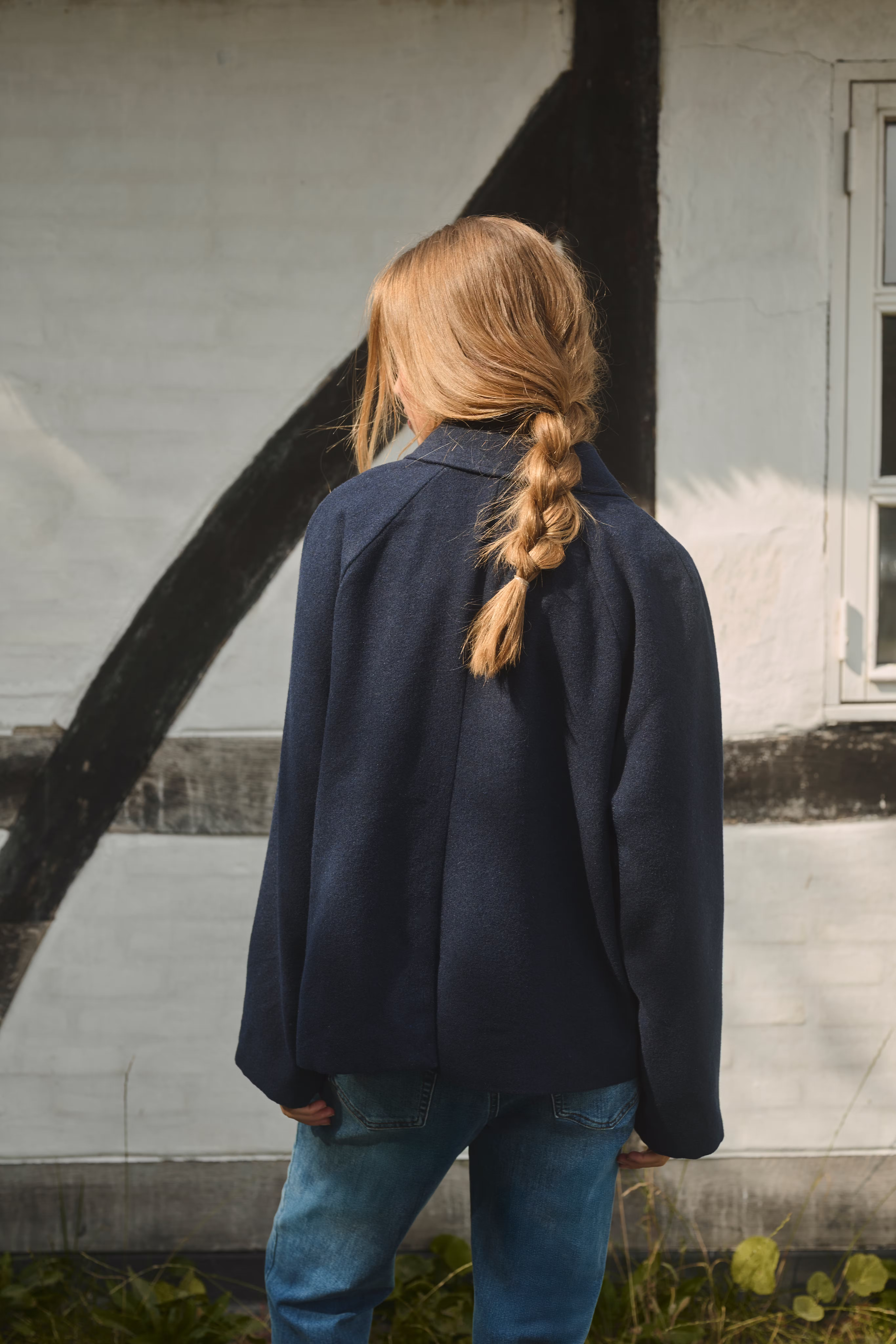 KAfanny Jakke LOCATION NONE 10509485-106706