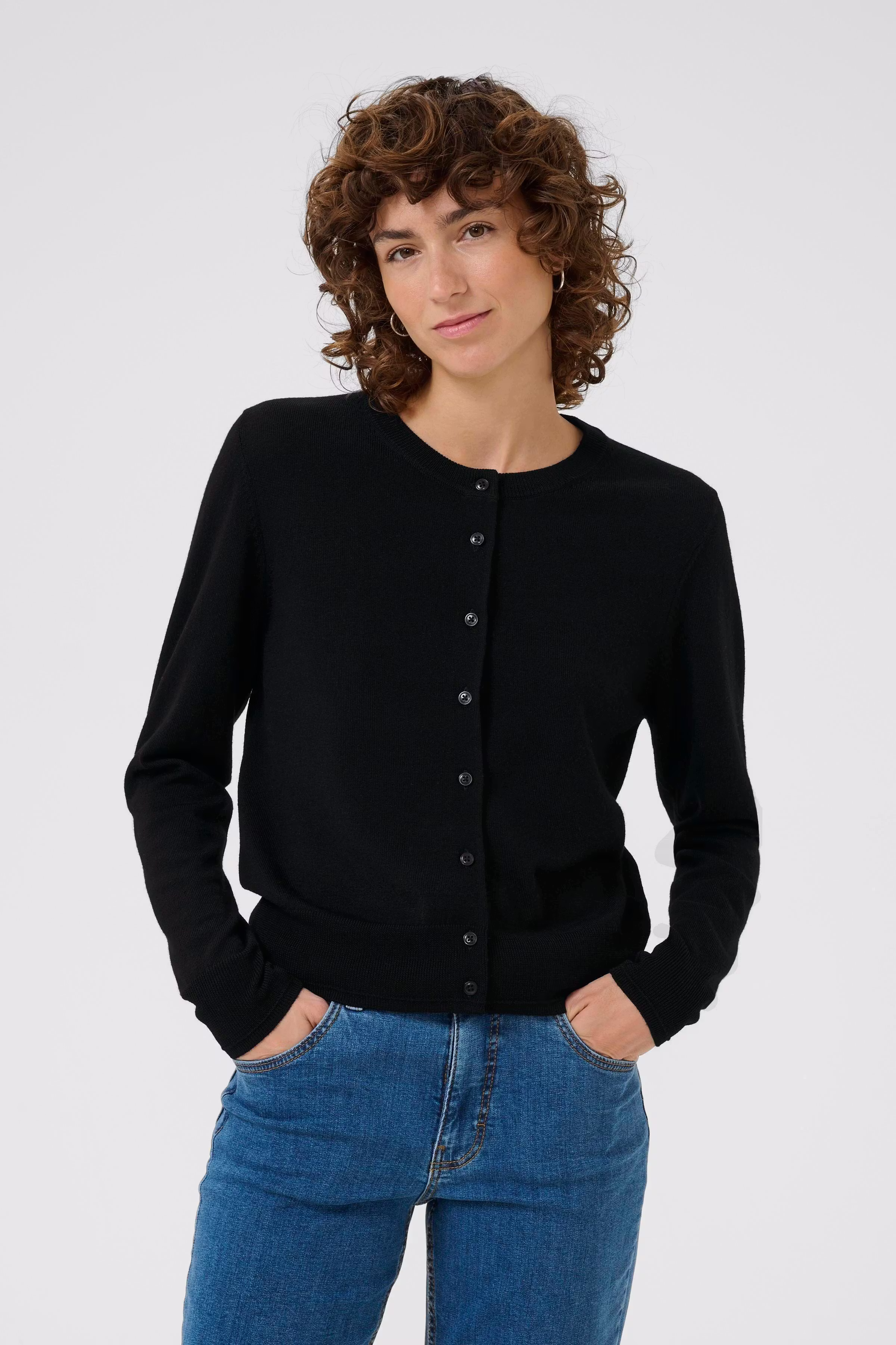 NoelaniPW Vest LOOKBOOK FRONT 30309793-194008