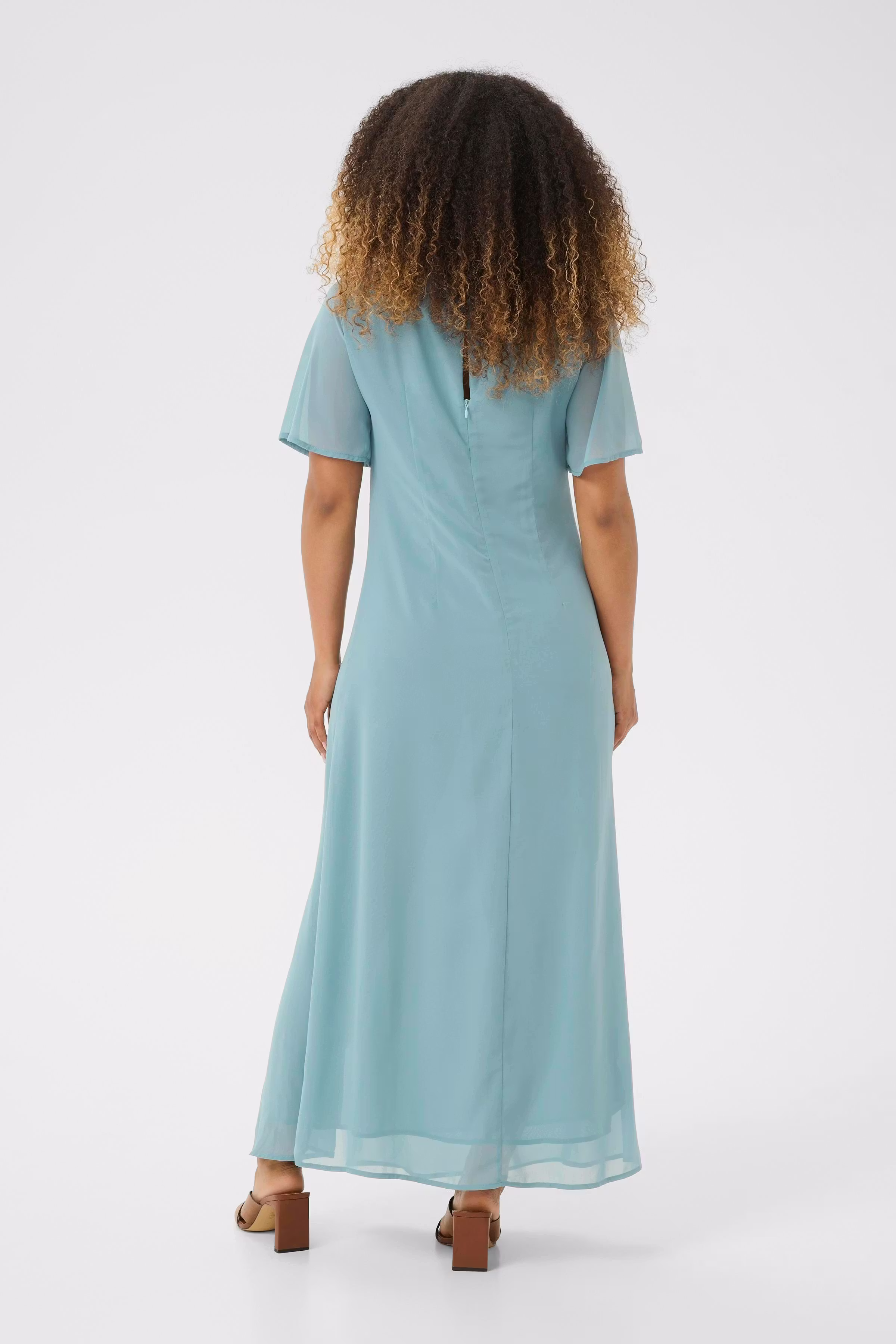 CRYas Kleid LOOKBOOK BACK 10613946-164114