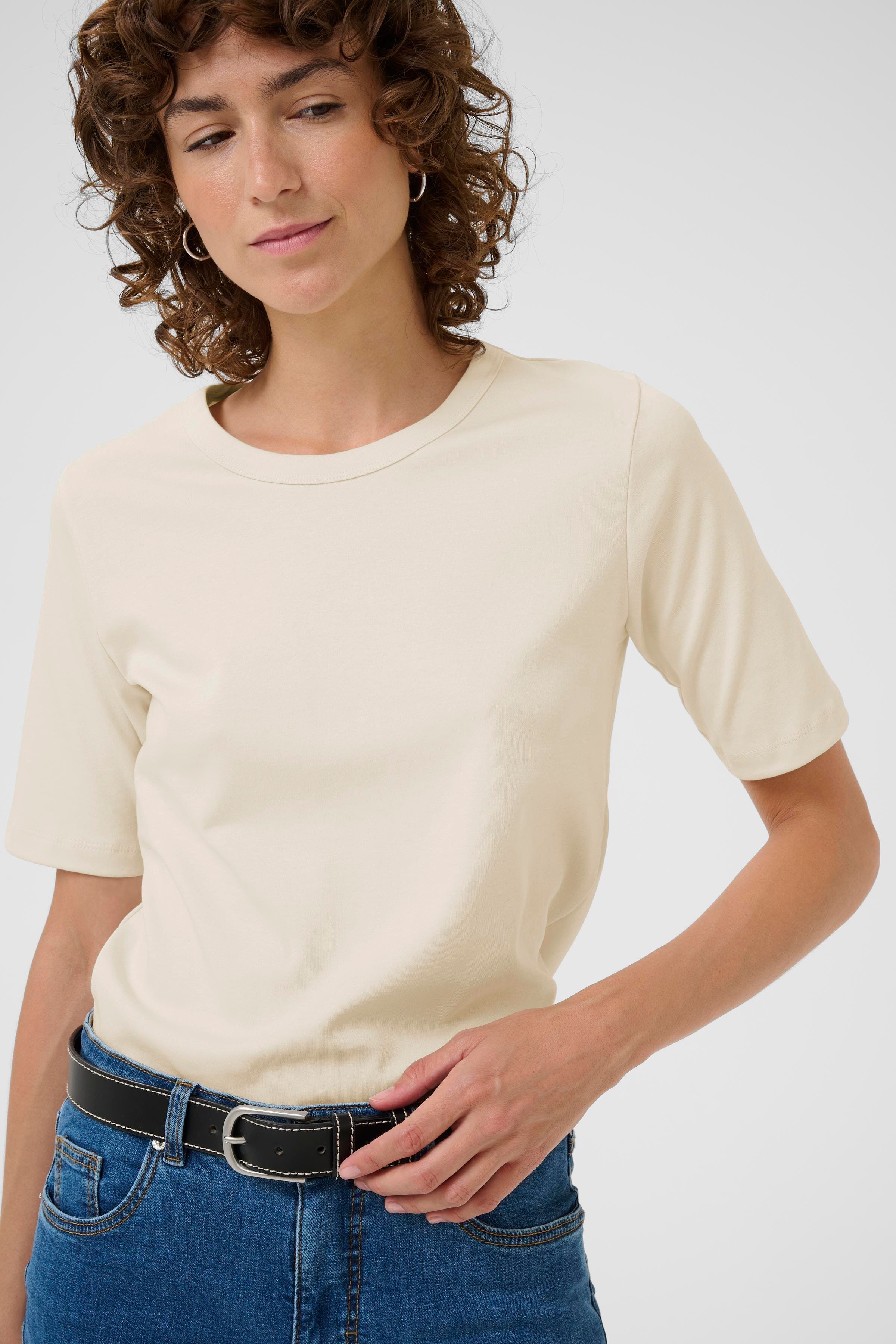 RatanaPW T-shirt LOOKBOOK DETAIL 30309870-120304