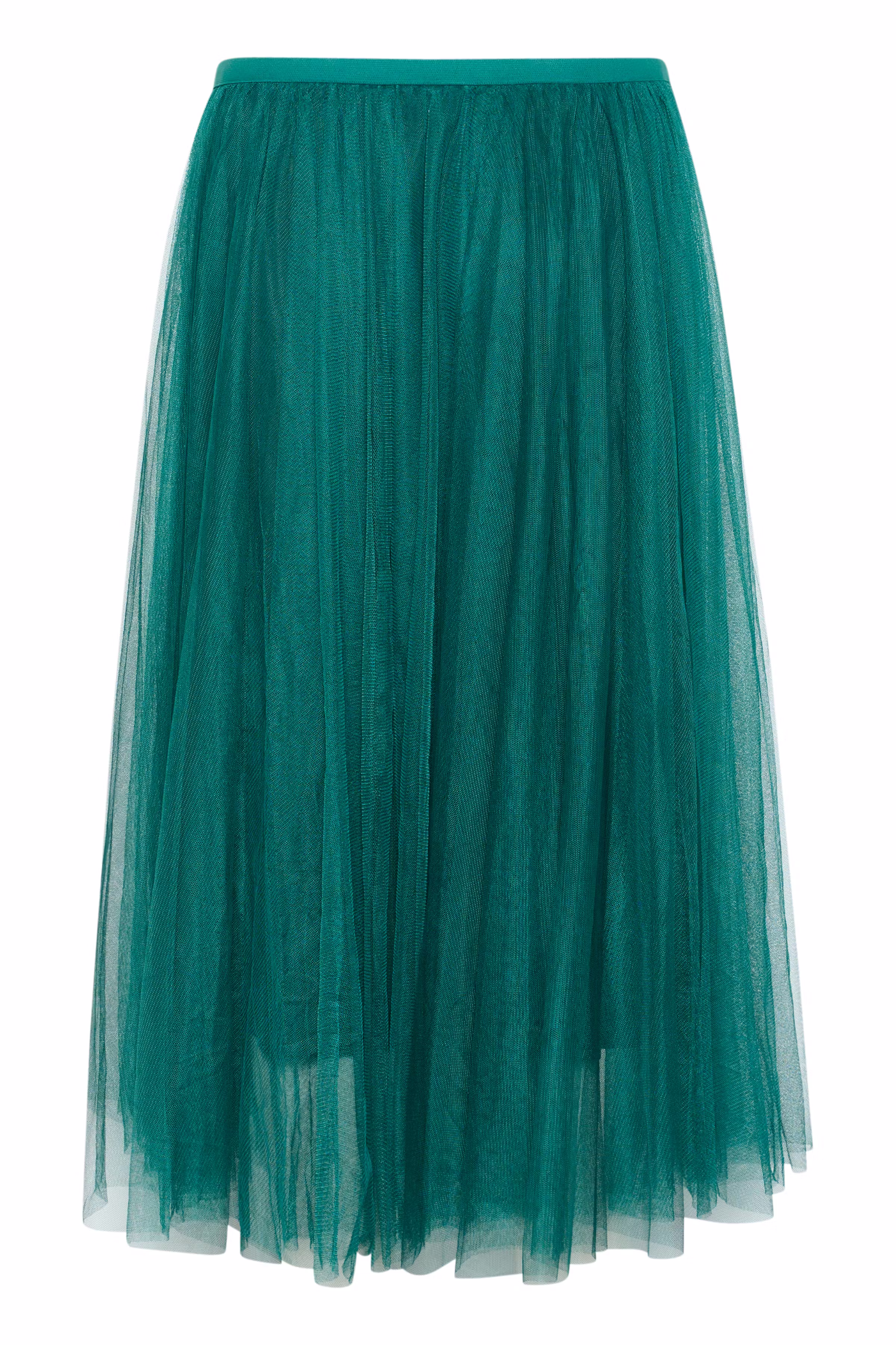 CRMakina Skjørt PACK BACK 10613763-195320