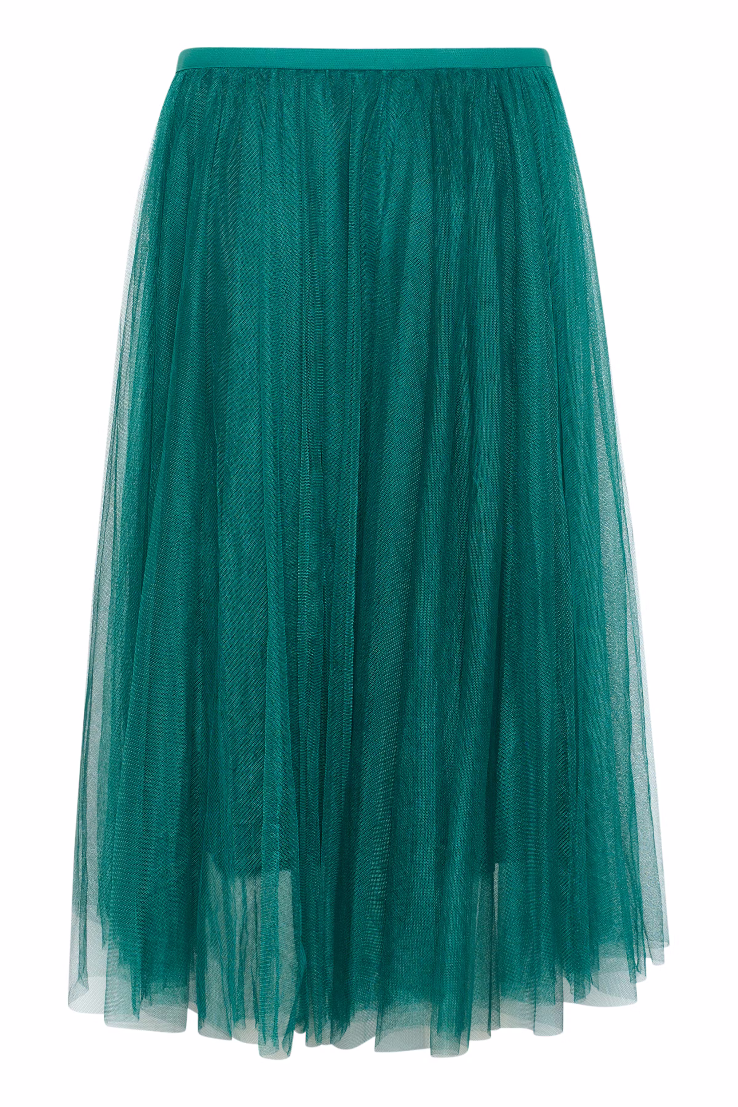 CRMakina Jupe PACK BACK 10613763-195320