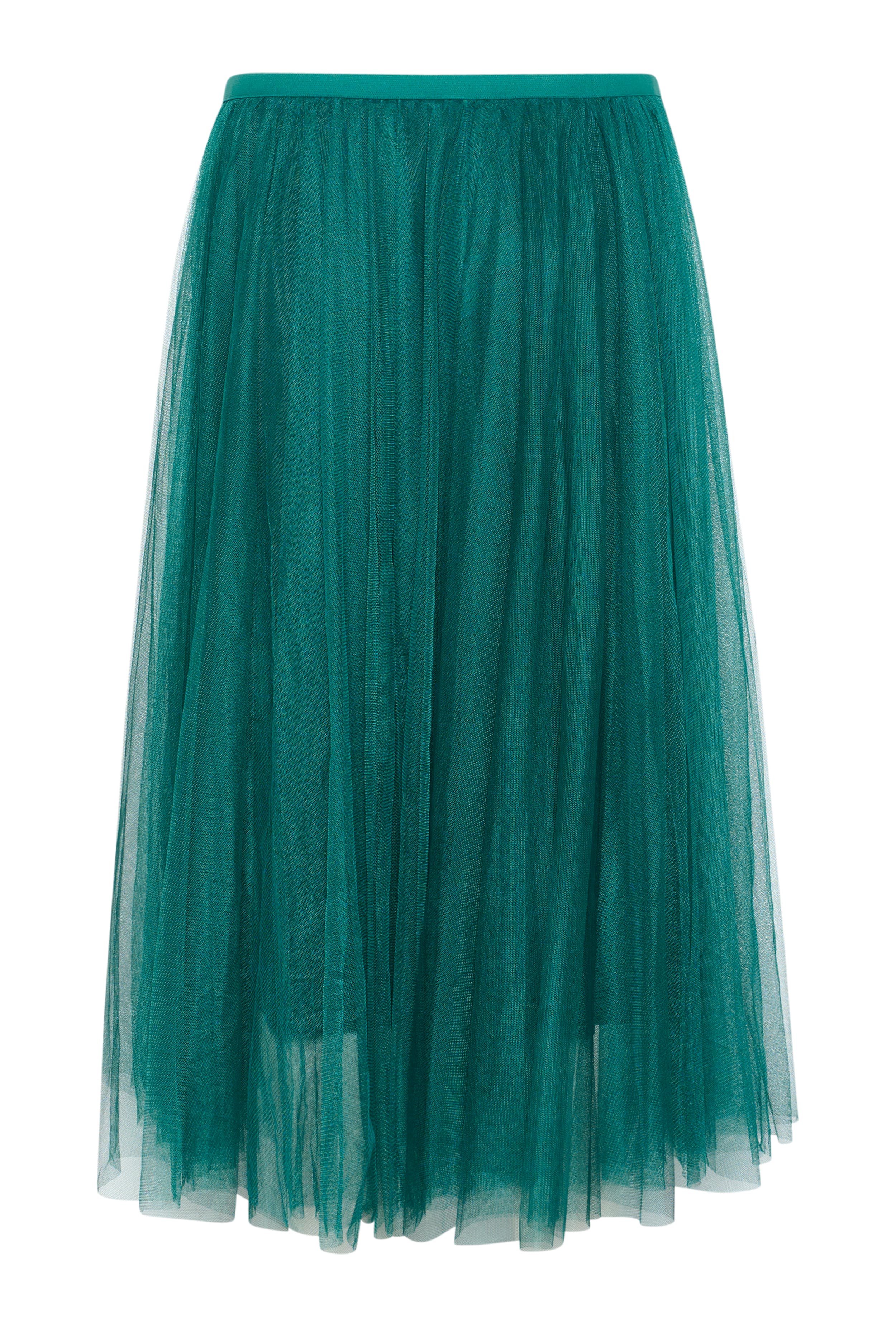 CRMakina Skirt PACK BACK 10613763-195320