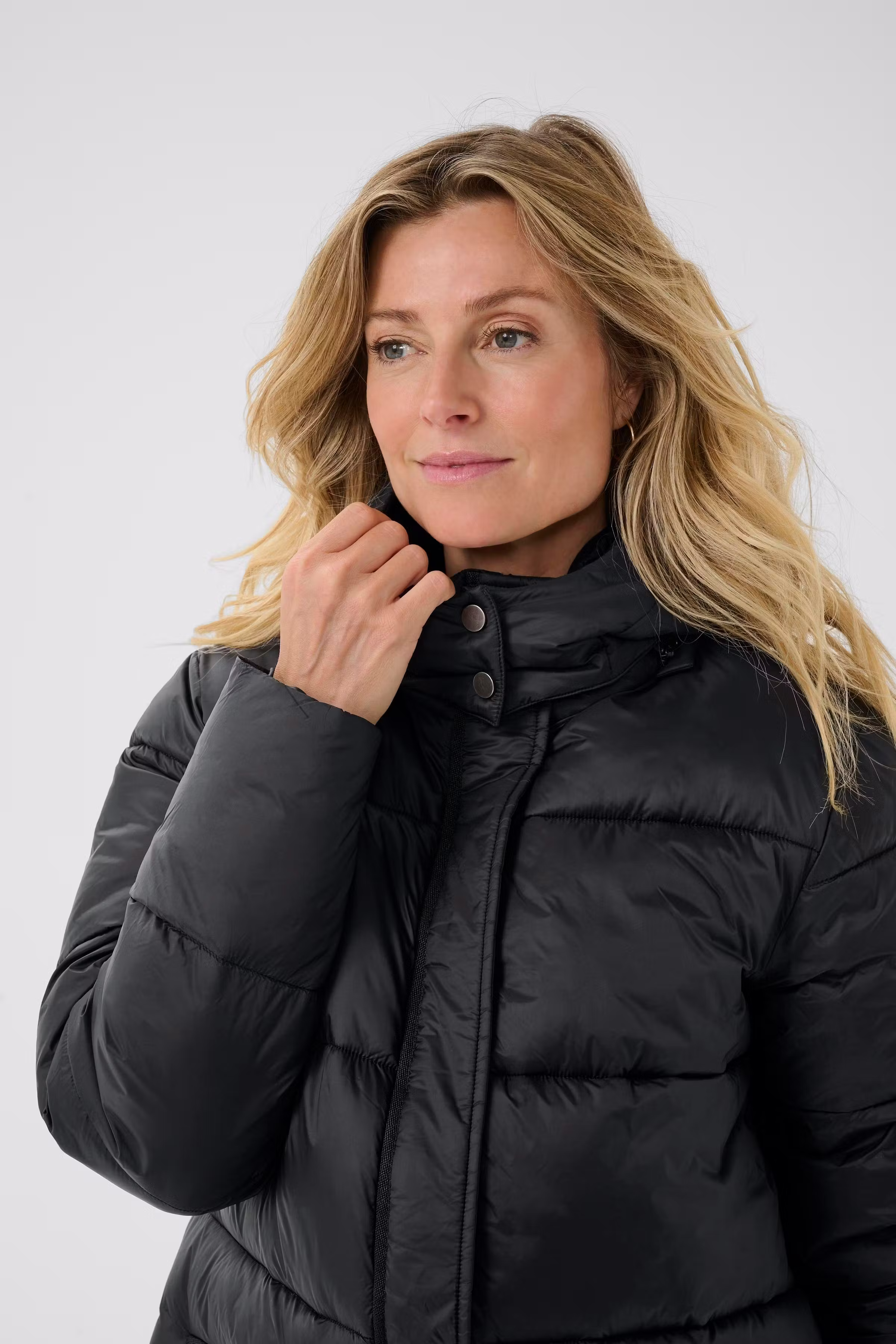 CRGaiagro Bovenkleding LOOKBOOK DETAIL 10614392-100120