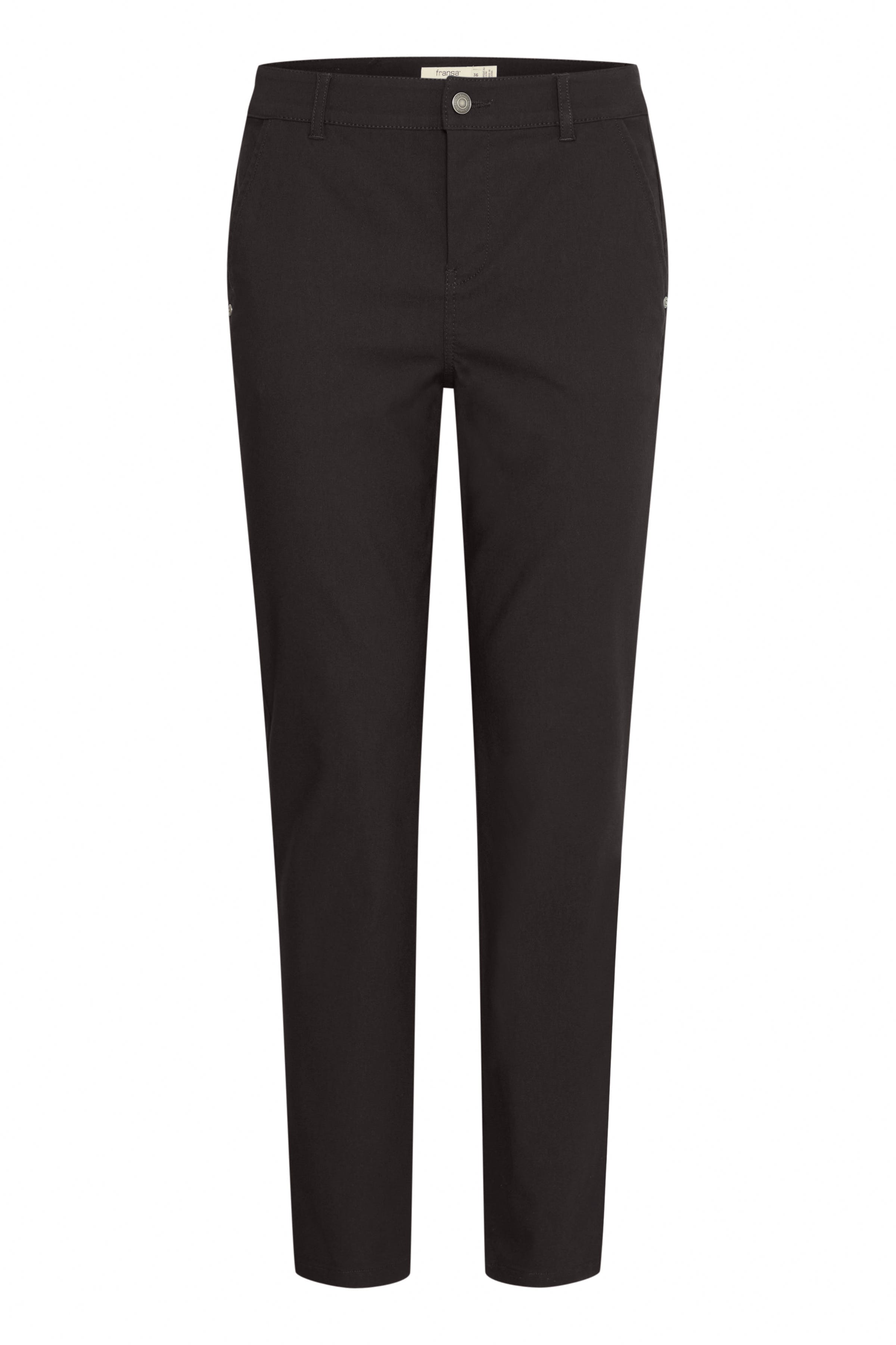 FRENA Bukser PACK FRONT 20613882-900006169