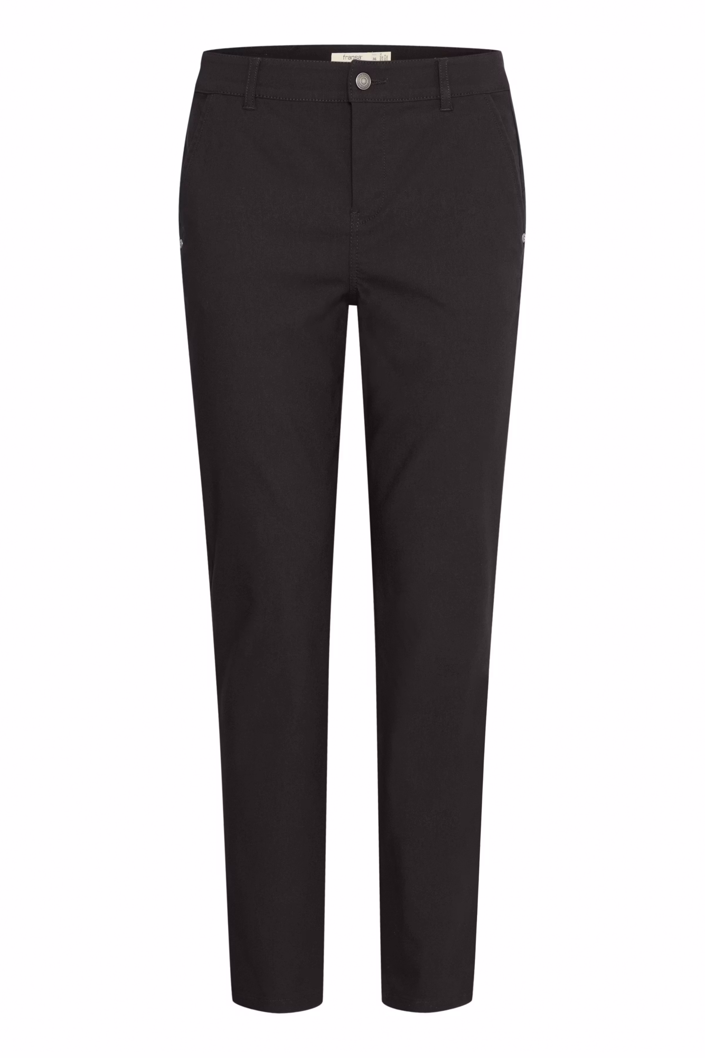 FRENA Bukser PACK FRONT 20613882-200113