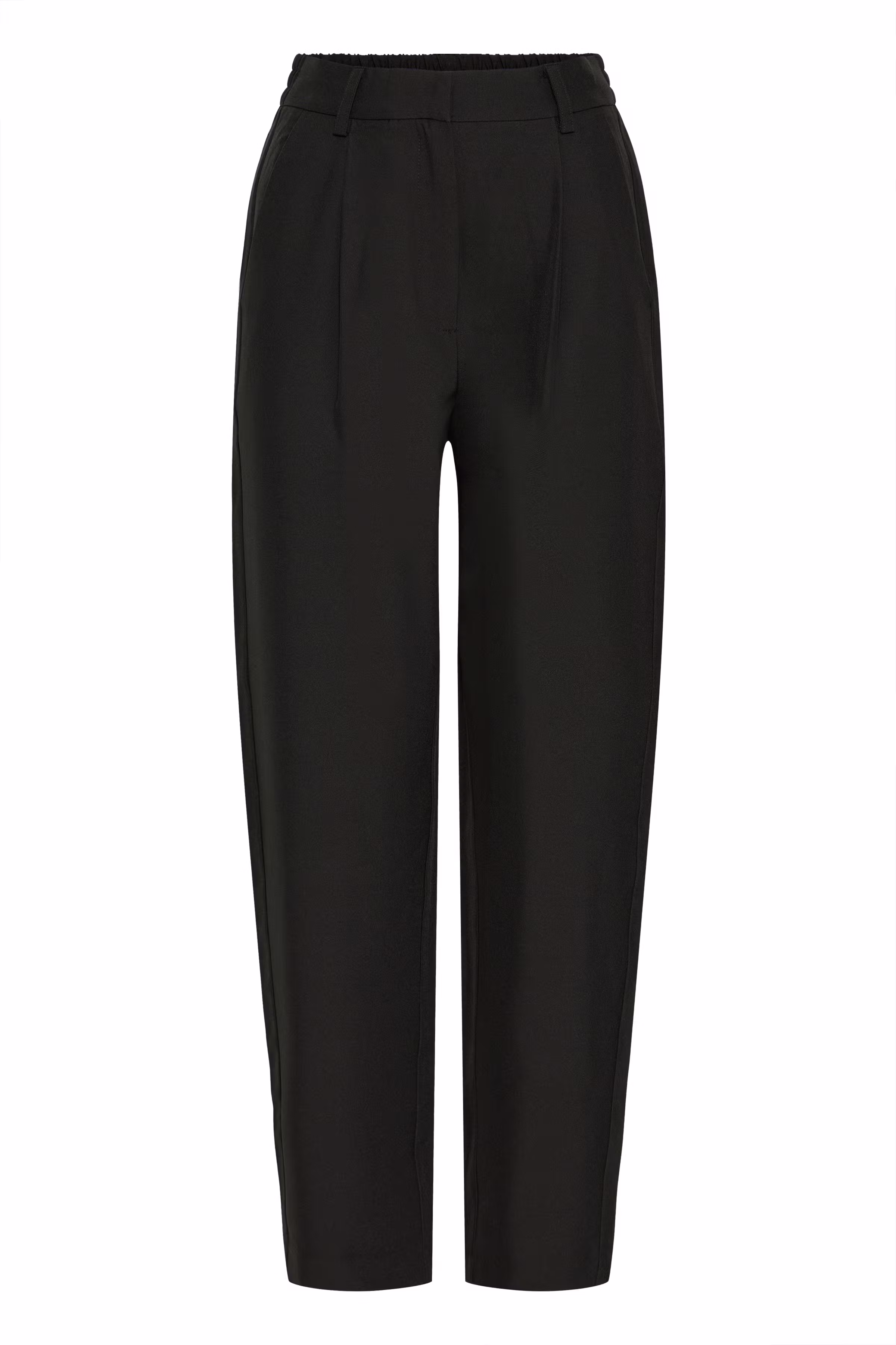 IHFAVA Ancle Trousers PACK FRONT 20125680-194008