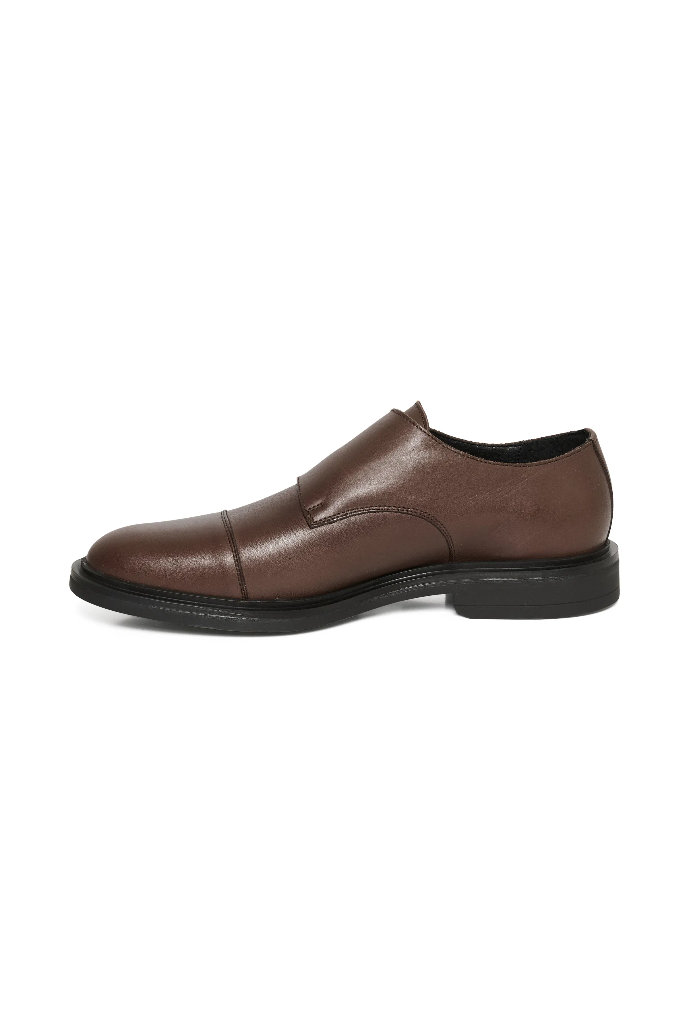 MAFitch Shoe PACK NONE 30206698-191101