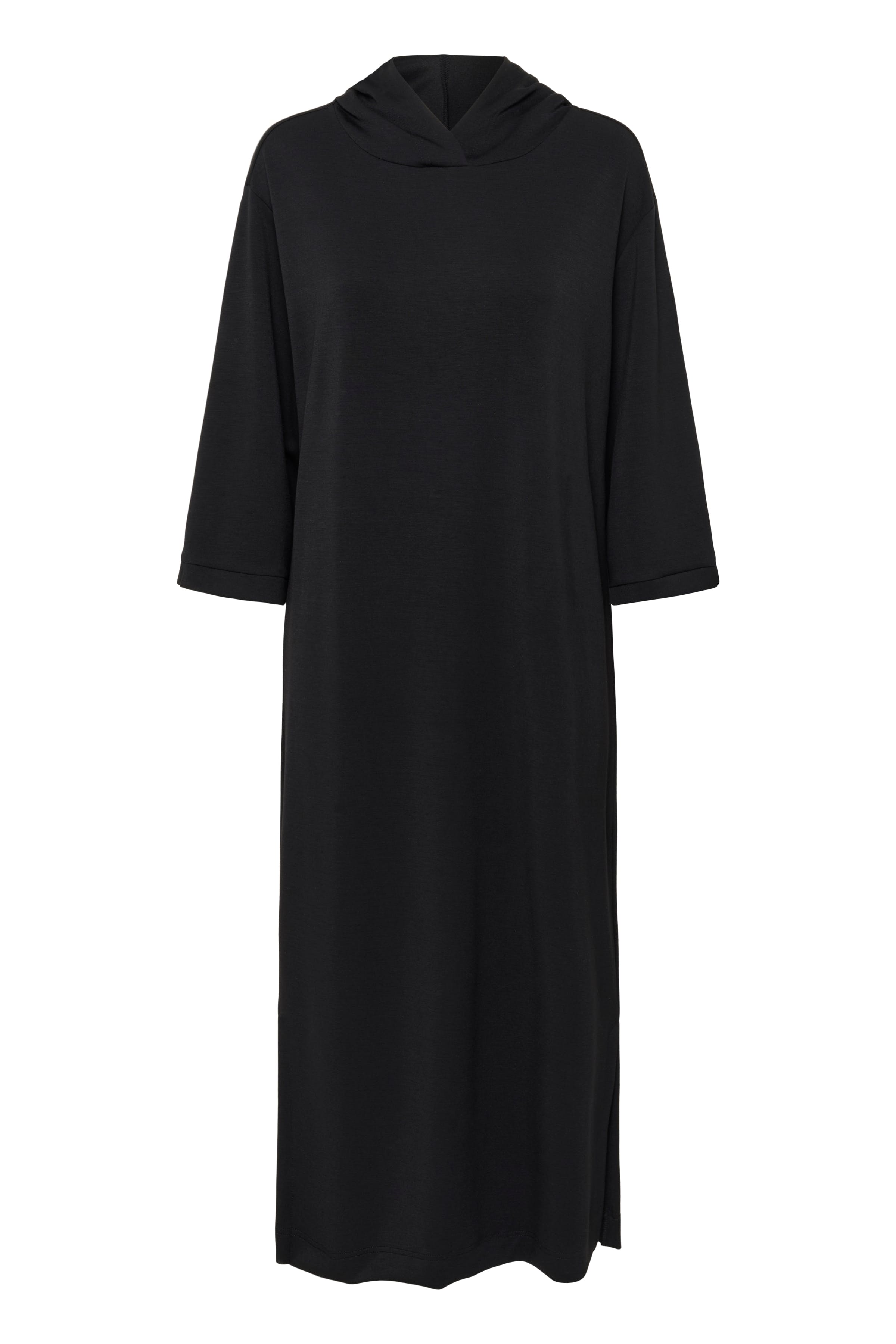 BPtrudy Klänning PACK FRONT 40200049-108655