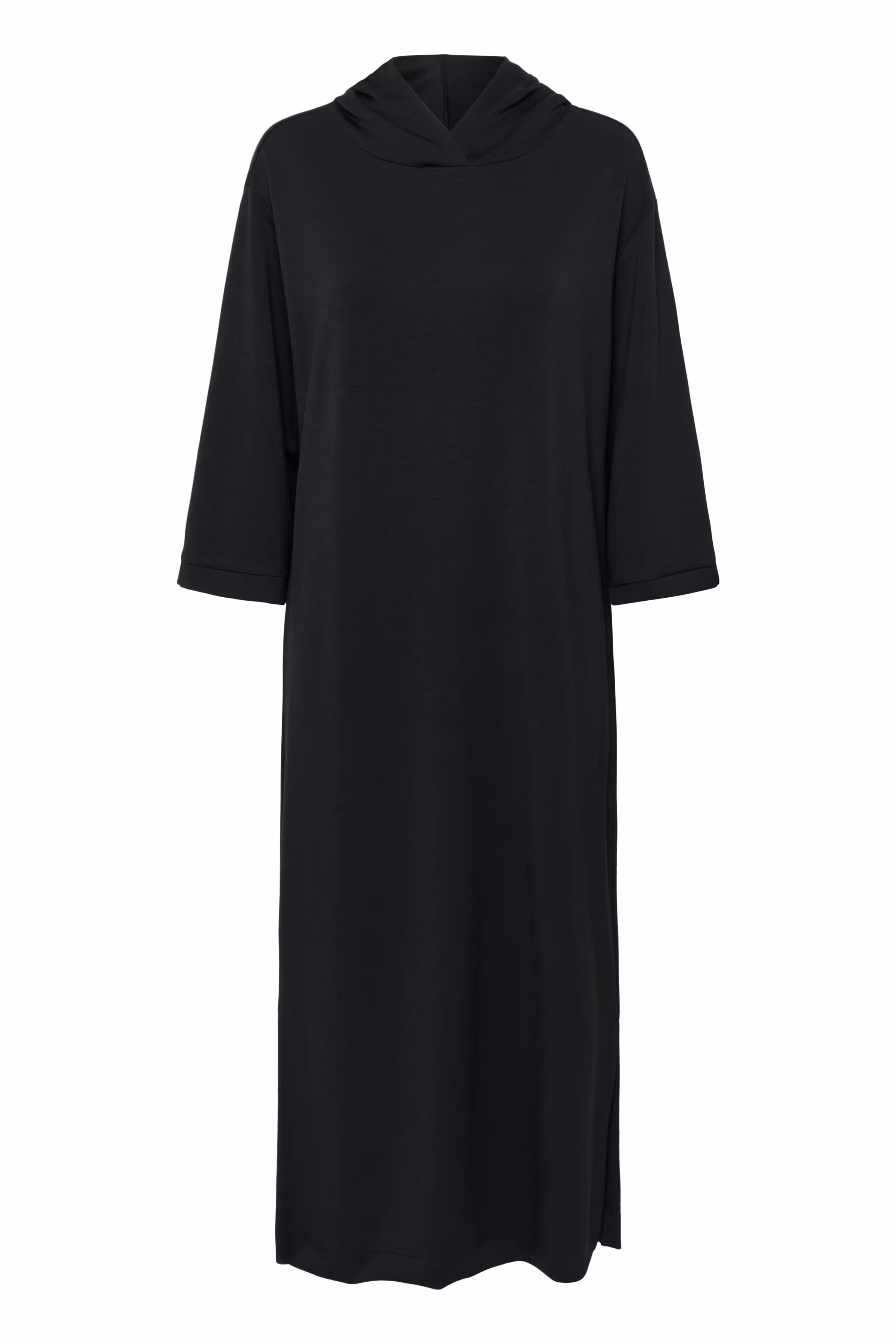 BPtrudy Dress PACK FRONT 40200049-106480