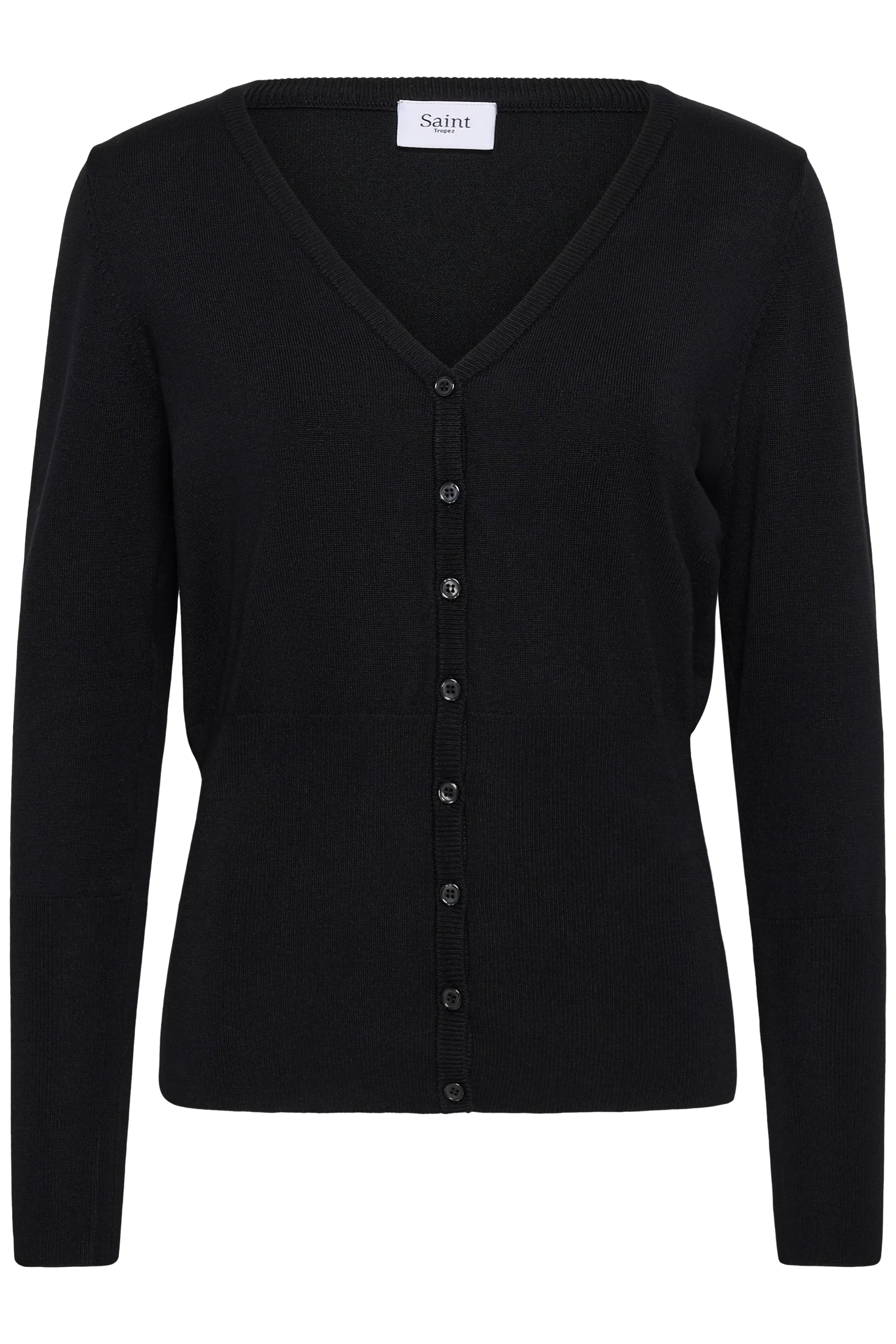 MilaSZ Cardigan PACK FRONT 30515401-193911