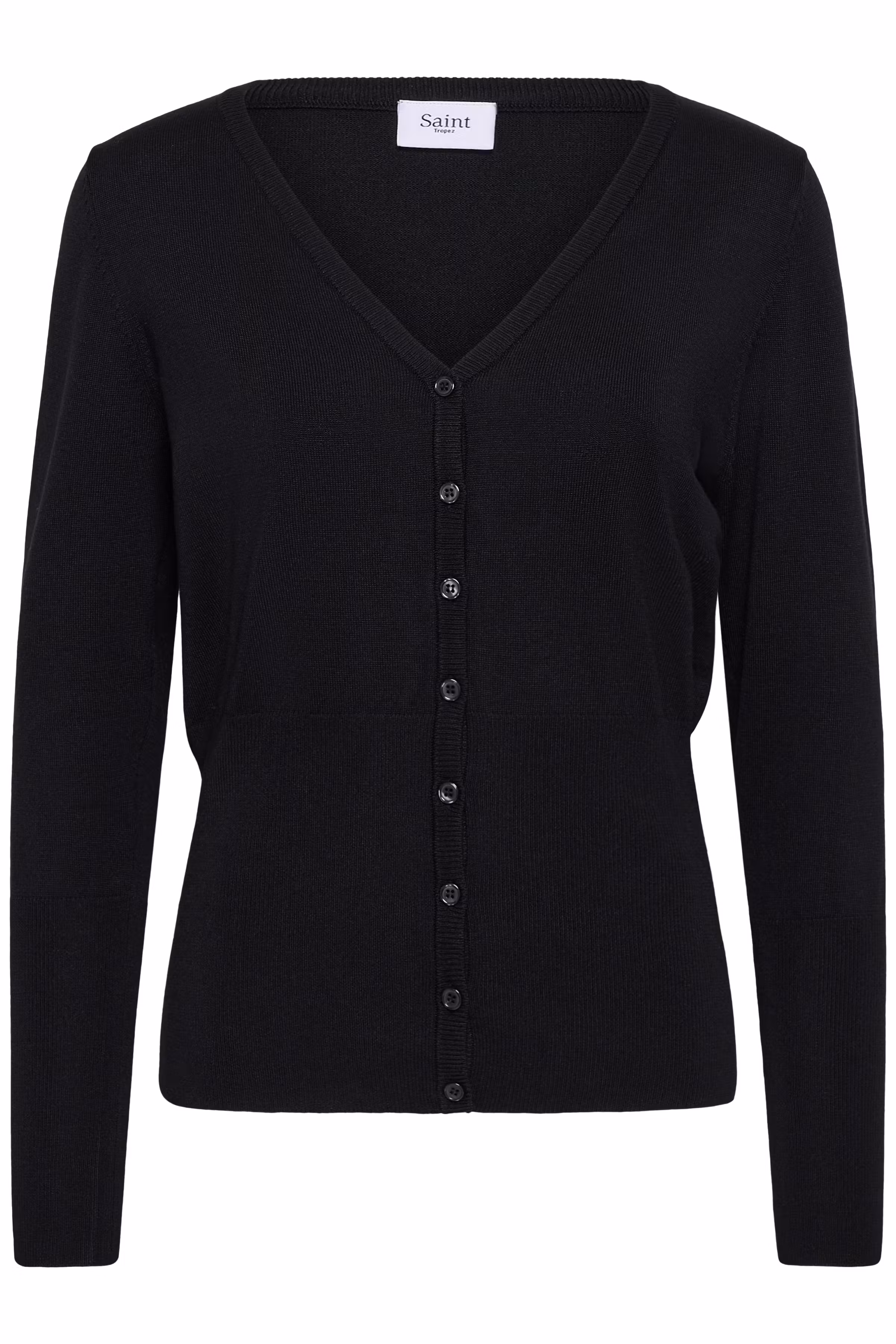 MilaSZ Cardigan PACK FRONT 30515401-193911