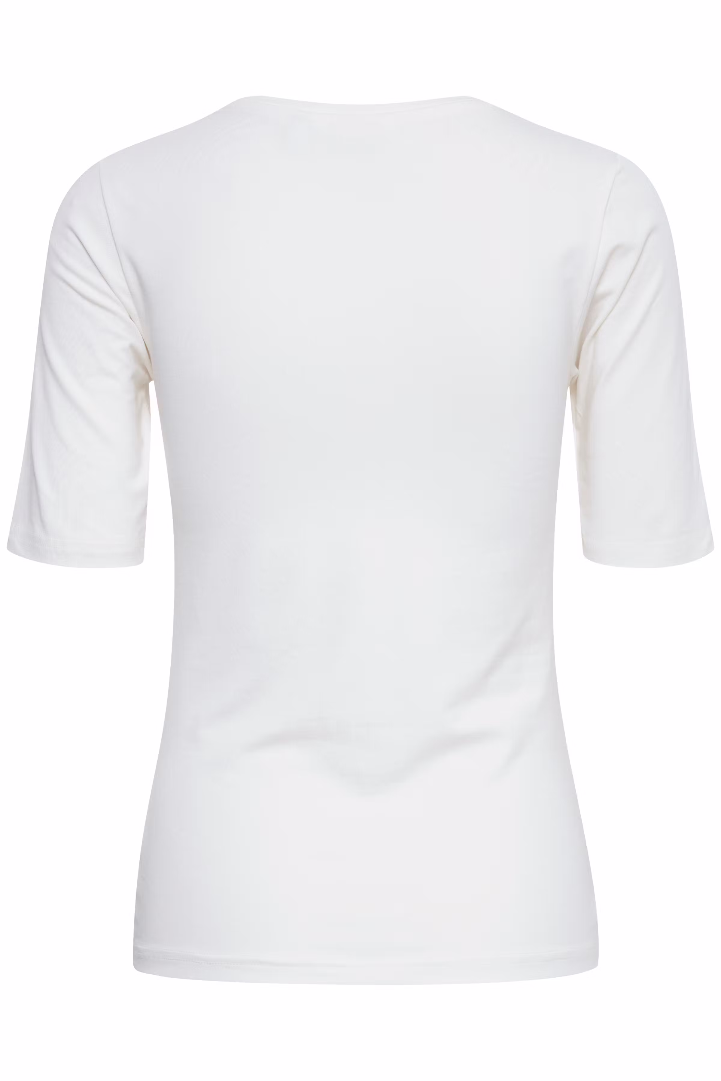 BYPamila T-shirt PACK BACK 20806528-80115