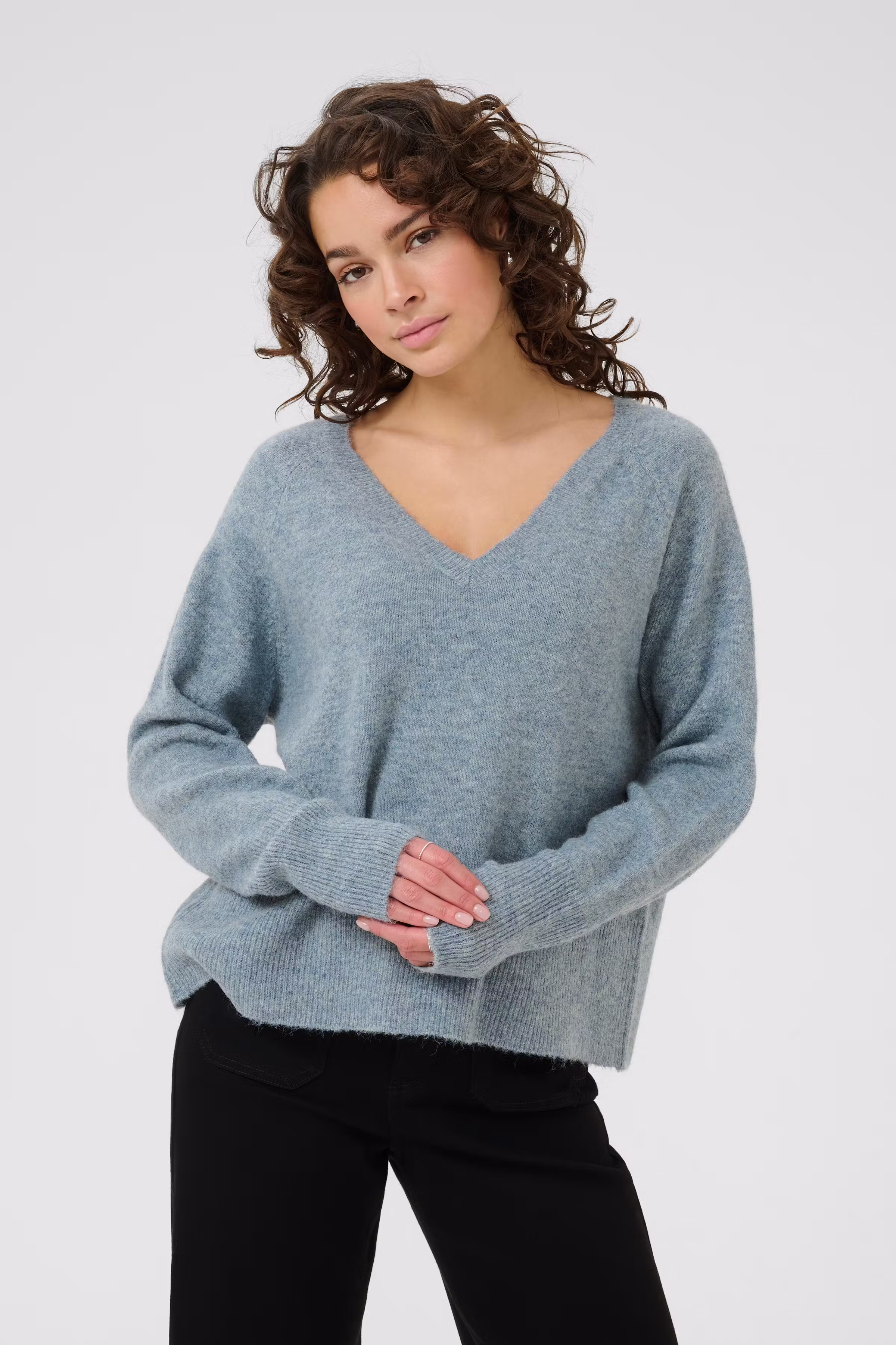 KAniel Pullover LOOKBOOK FRONT 10510521-1740181