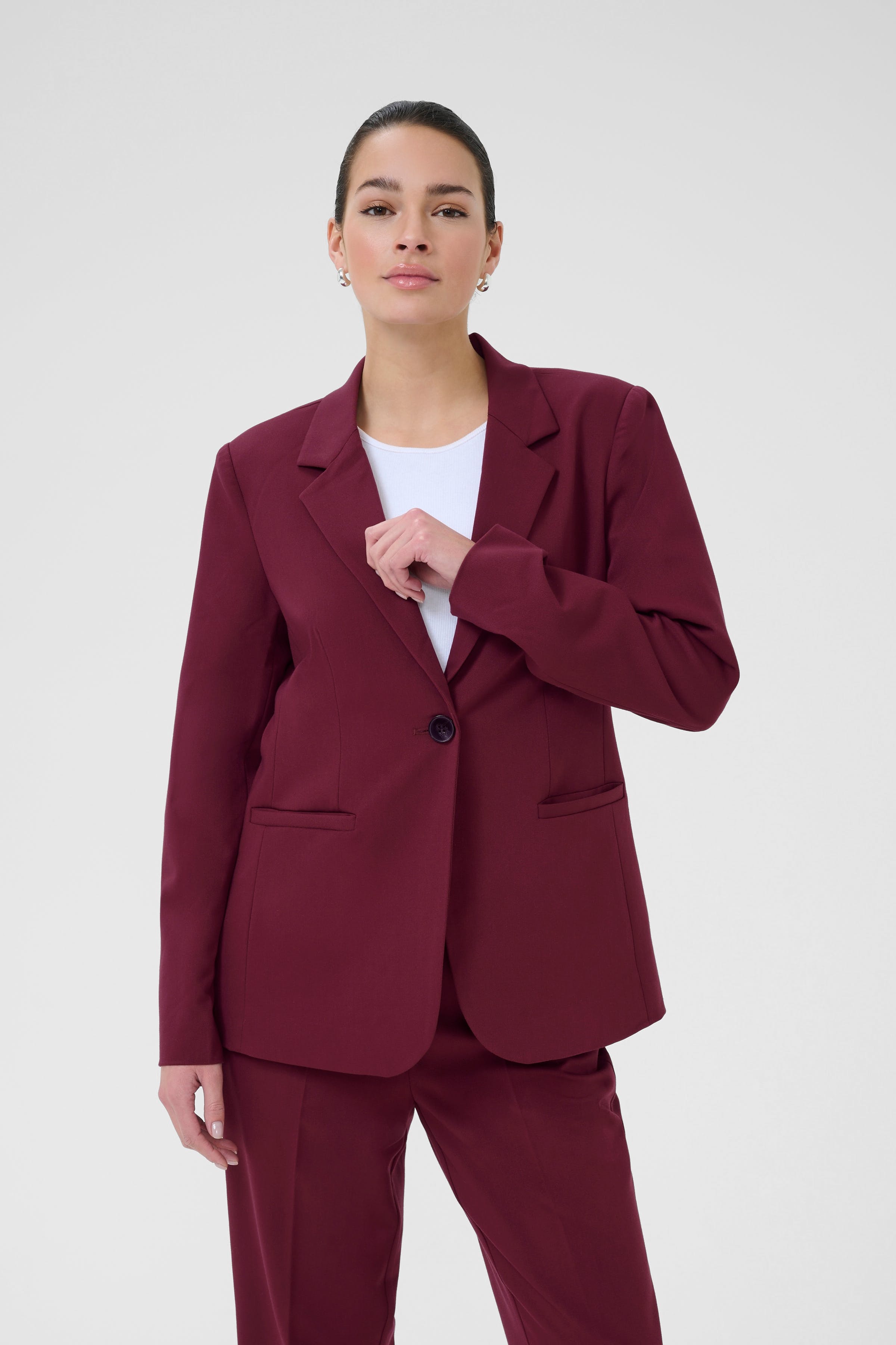 KAsakura Blazer LOOKBOOK FRONT 10506684-191528
