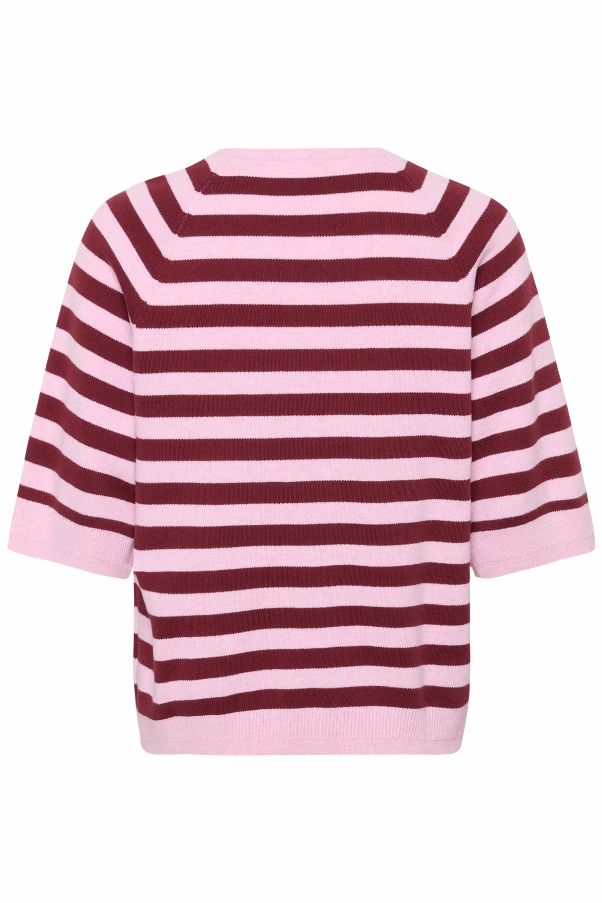 MADIEIW Tee Pullover PACK BACK 30112398-900006894