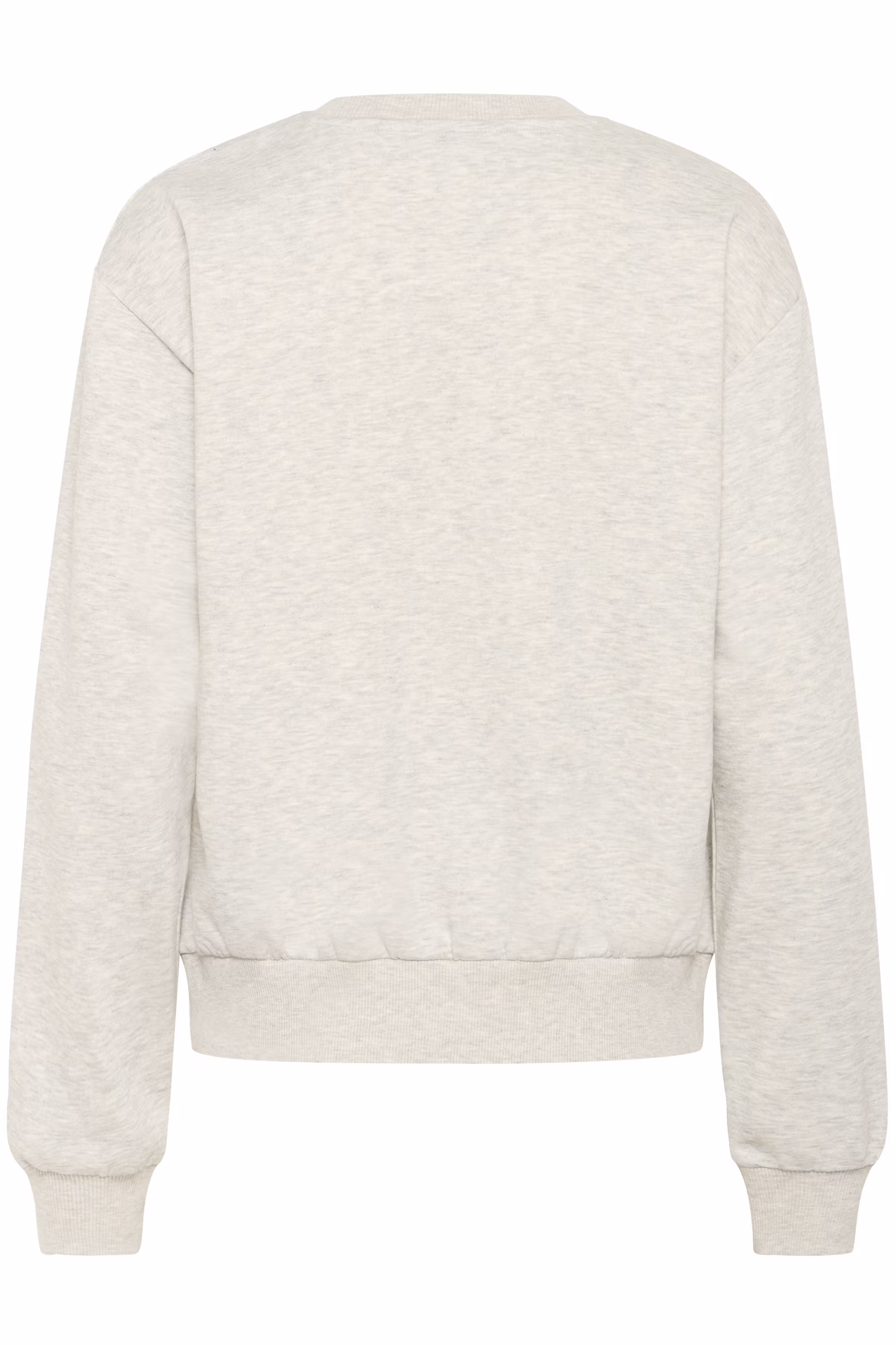 KAvivian Sweatshirt PACK BACK 10510664-100123