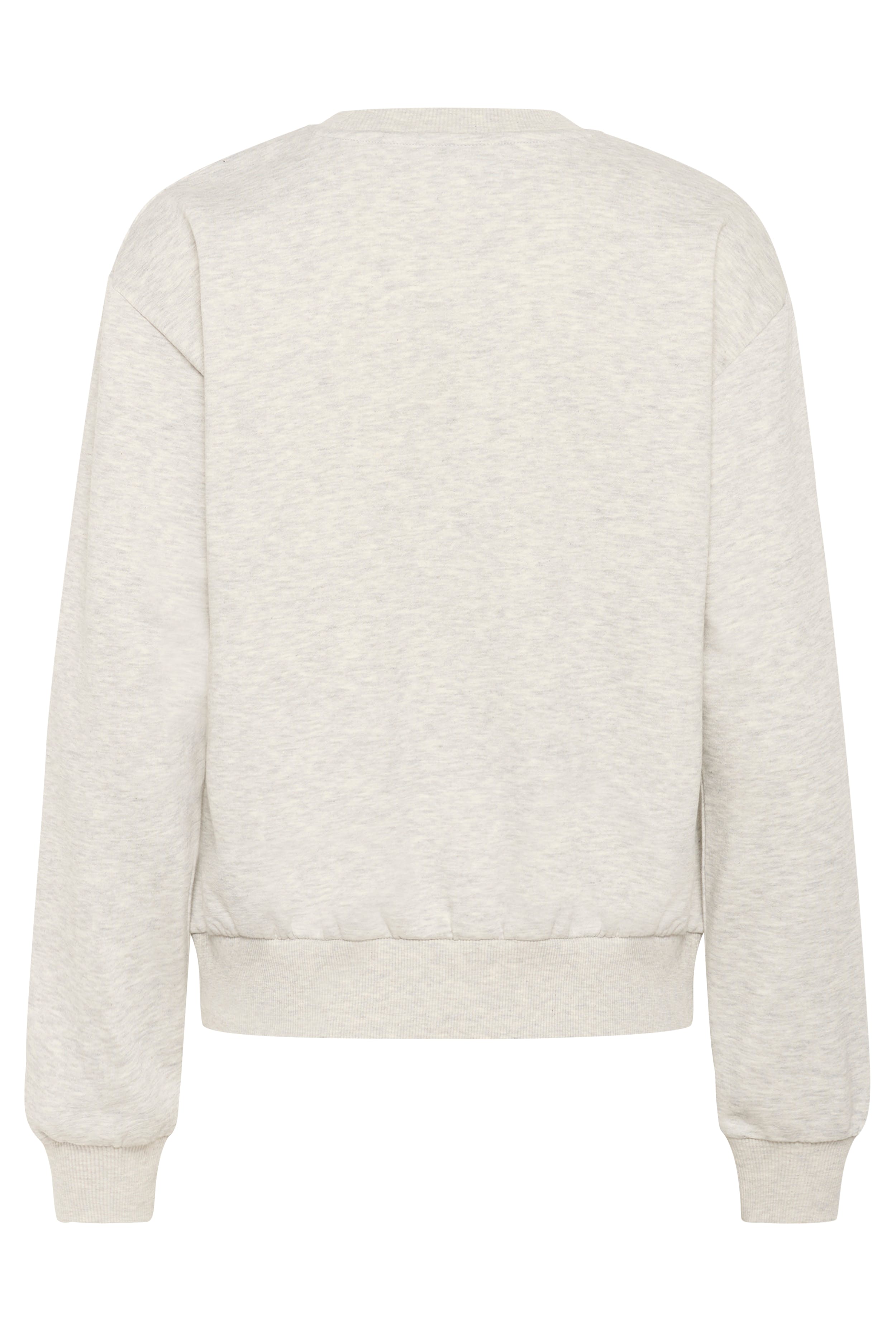 KAvivian Sweatshirt PACK BACK 10510664-100123