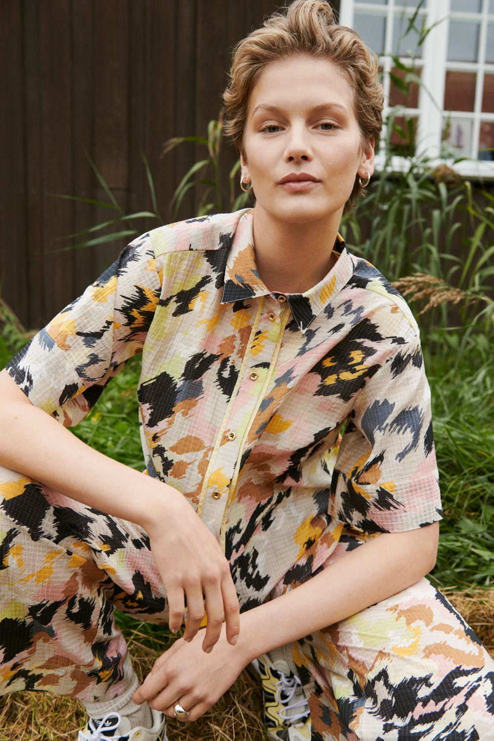 JorinnaPW Broek LOCATION NONE 30308785-303074