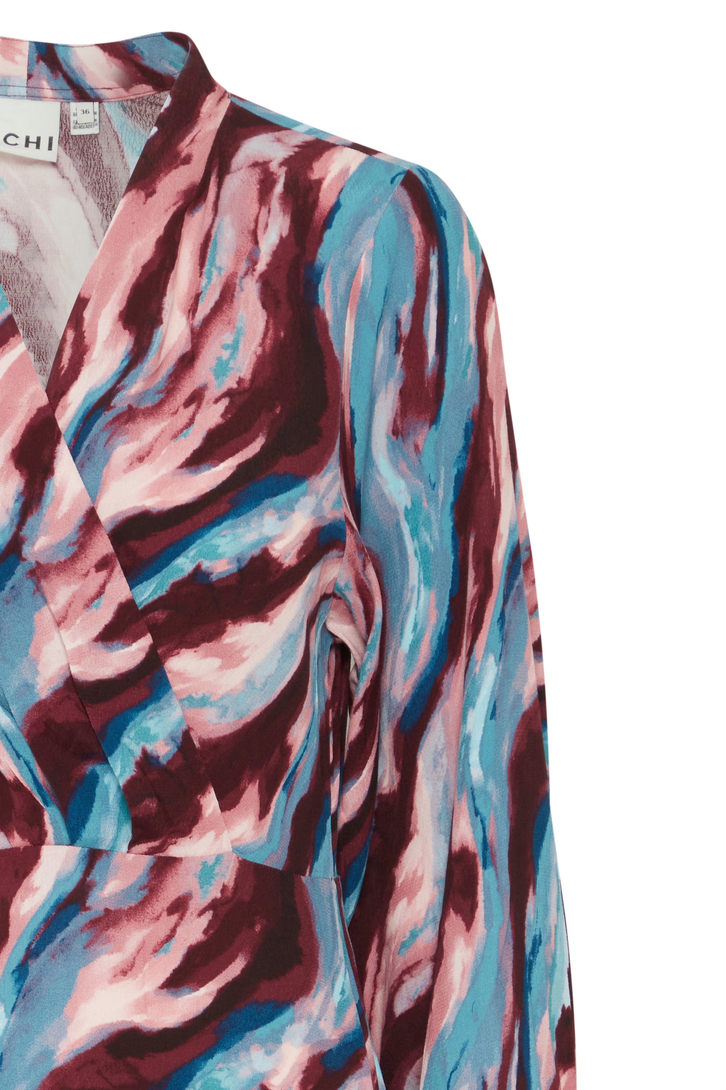 IHHEVAZI Dress PACK DETAIL 20121936-203678